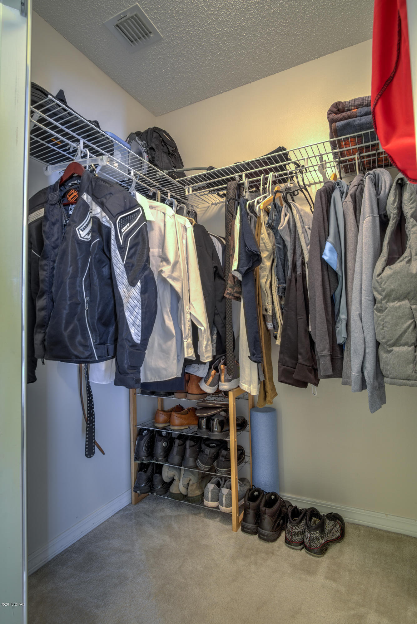 Hammocks Phase II - Residential