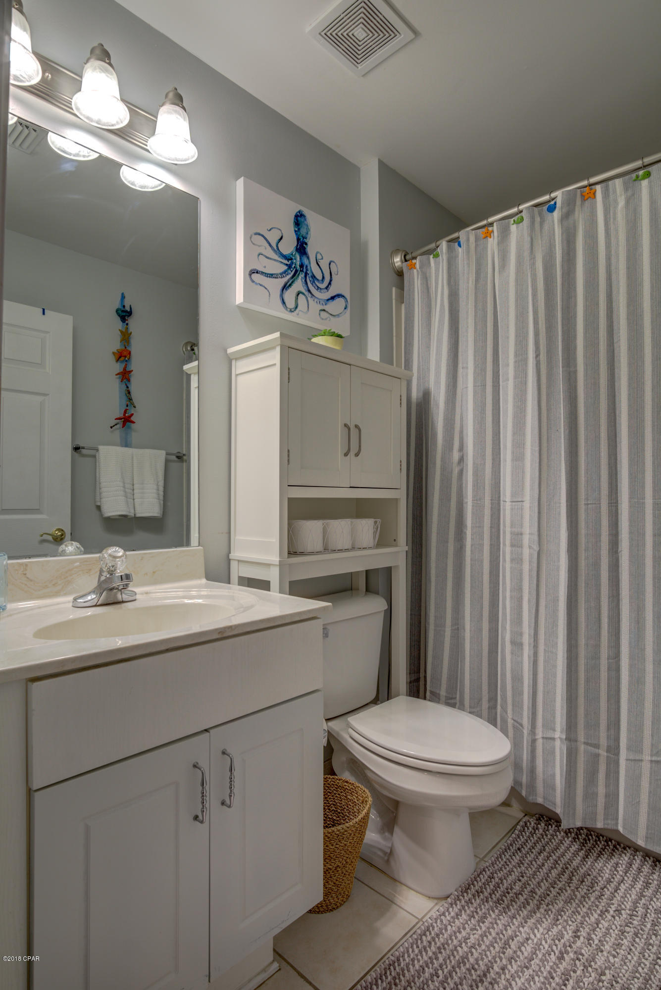 Hammocks Phase II - Residential