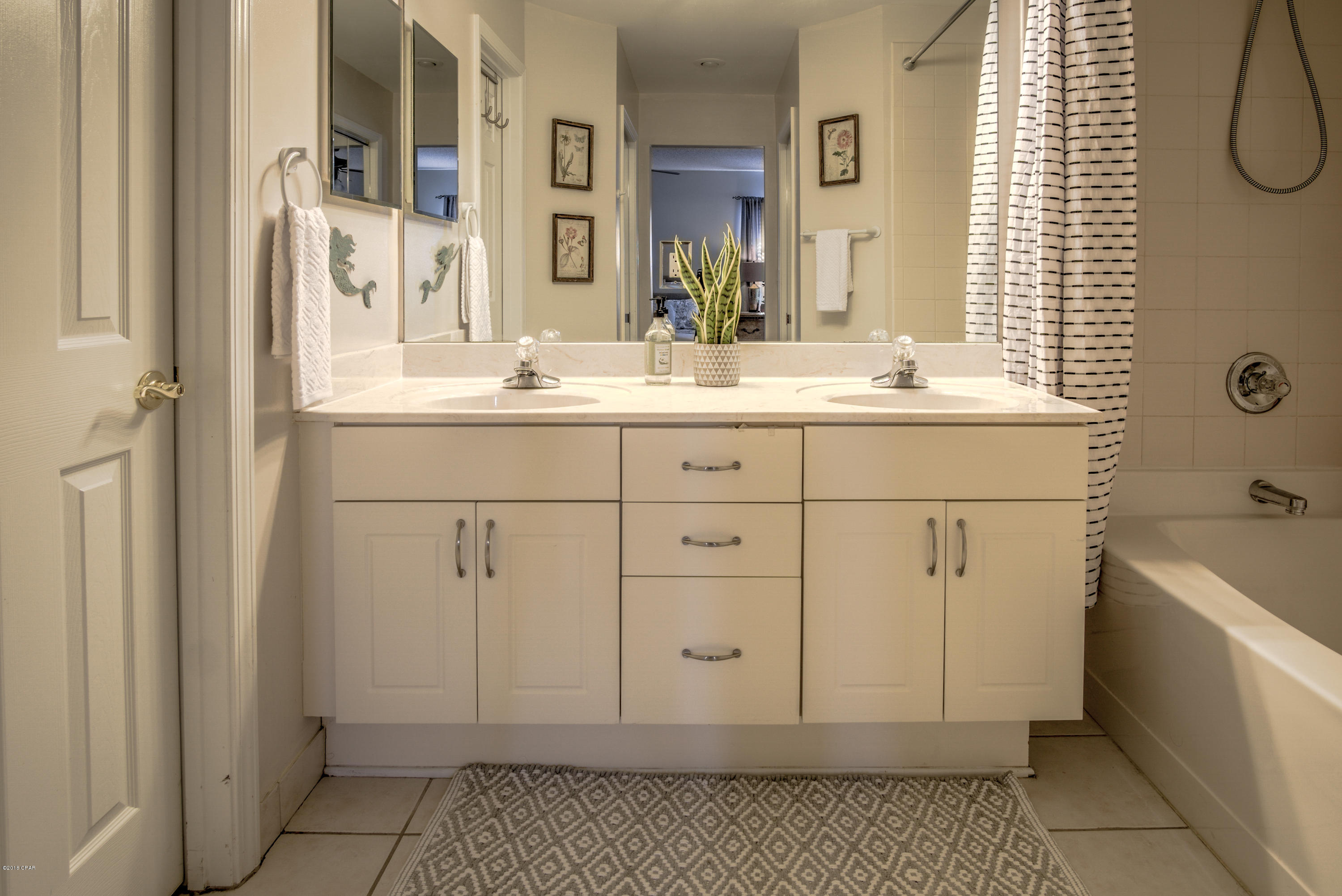 Hammocks Phase II - Residential