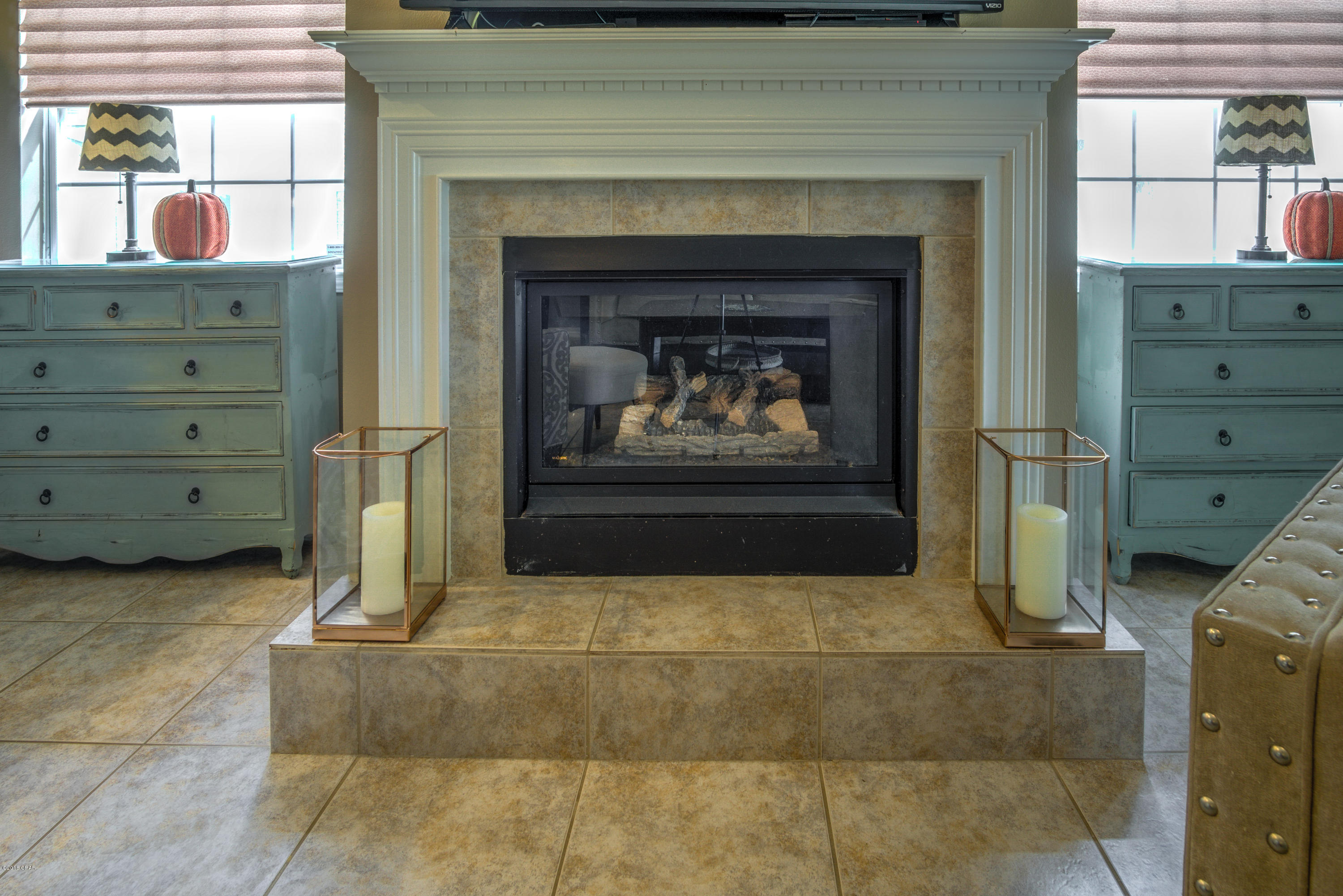 Hammocks Phase II - Residential