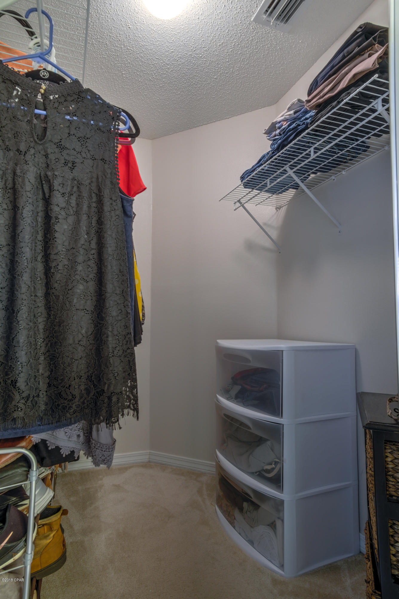 Hammocks Phase II - Residential