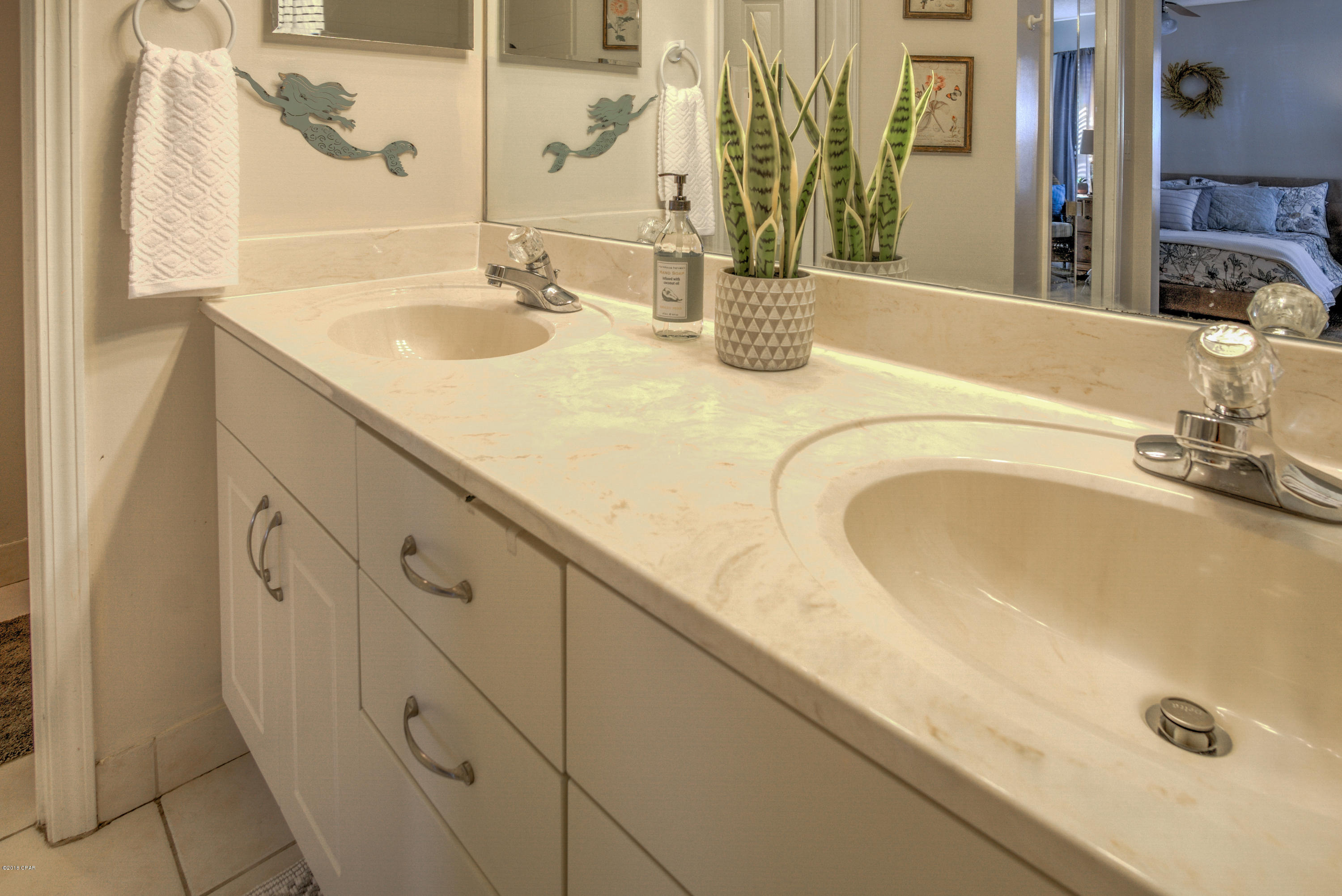 Hammocks Phase II - Residential