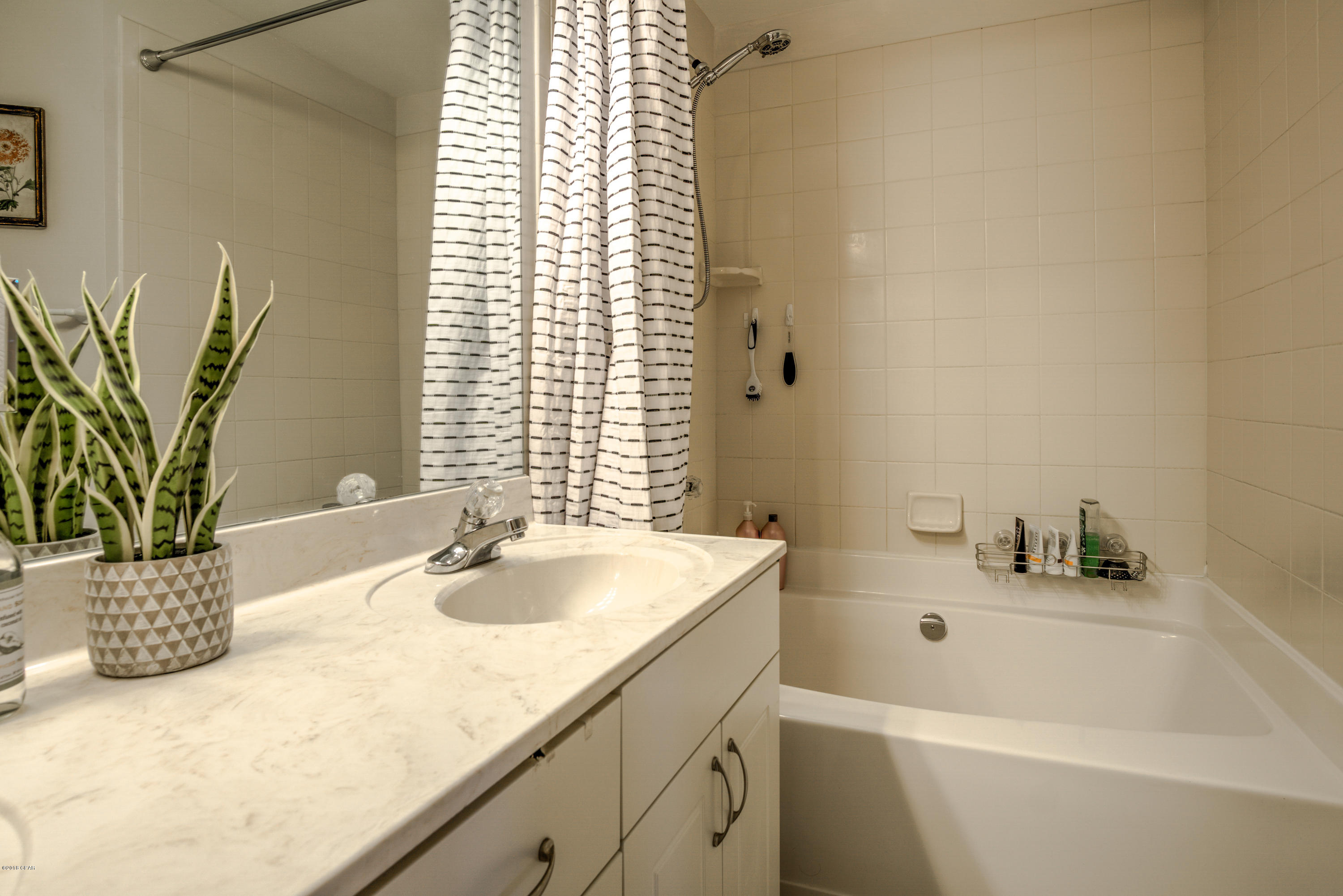 Hammocks Phase II - Residential