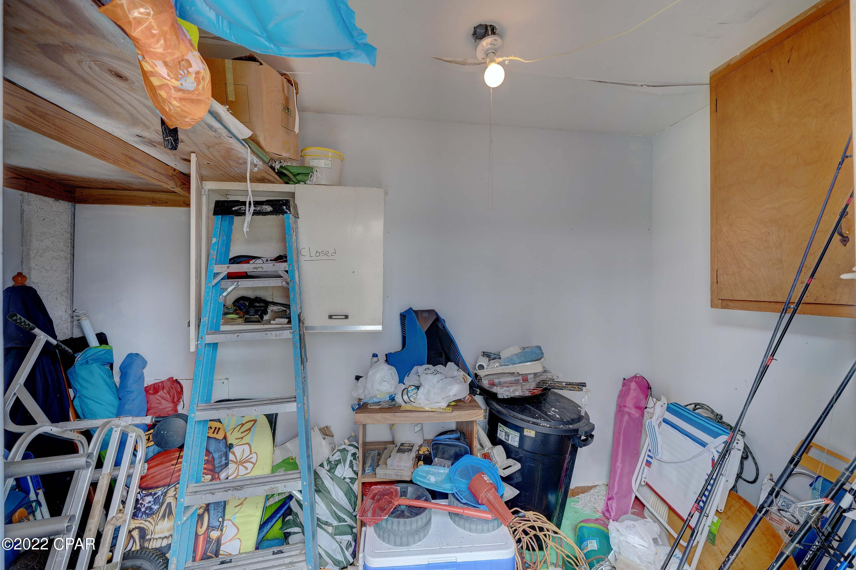 Inlet Beach Heights - Residential