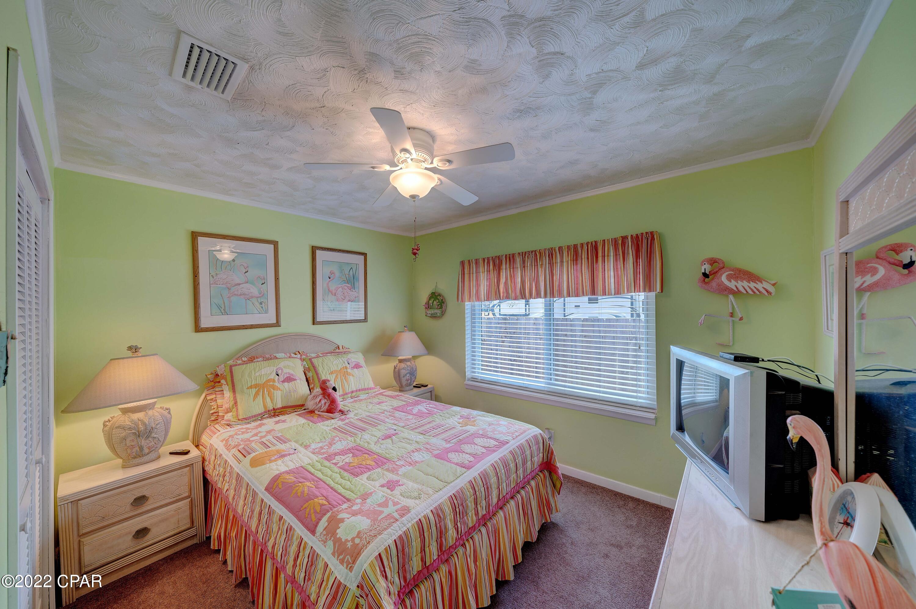 Inlet Beach Heights - Residential