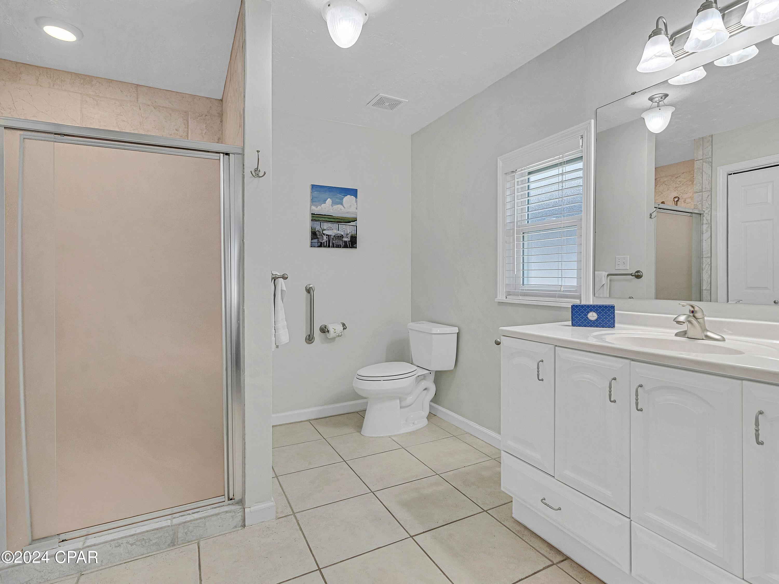 Riviera Beach Villas - Residential