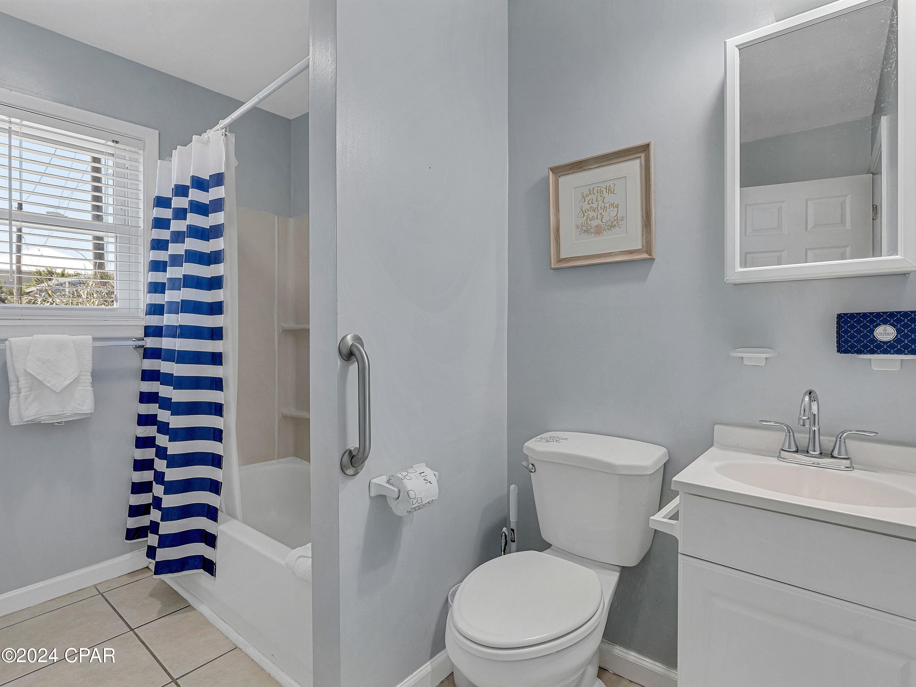 Riviera Beach Villas - Residential