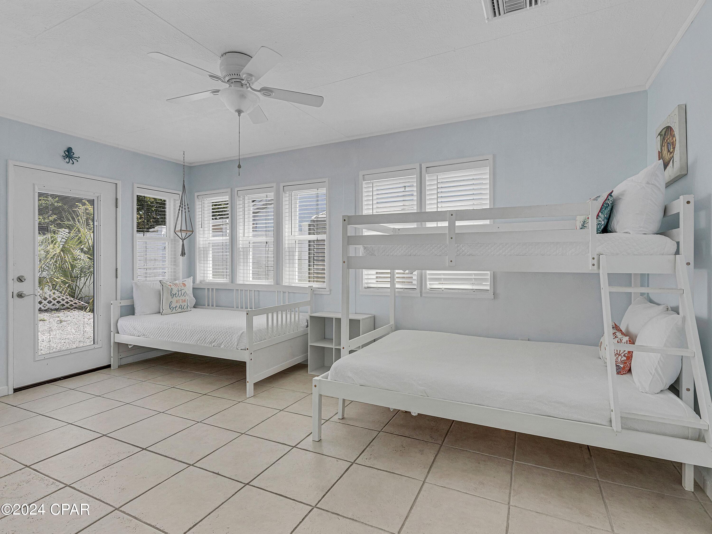 Riviera Beach Villas - Residential