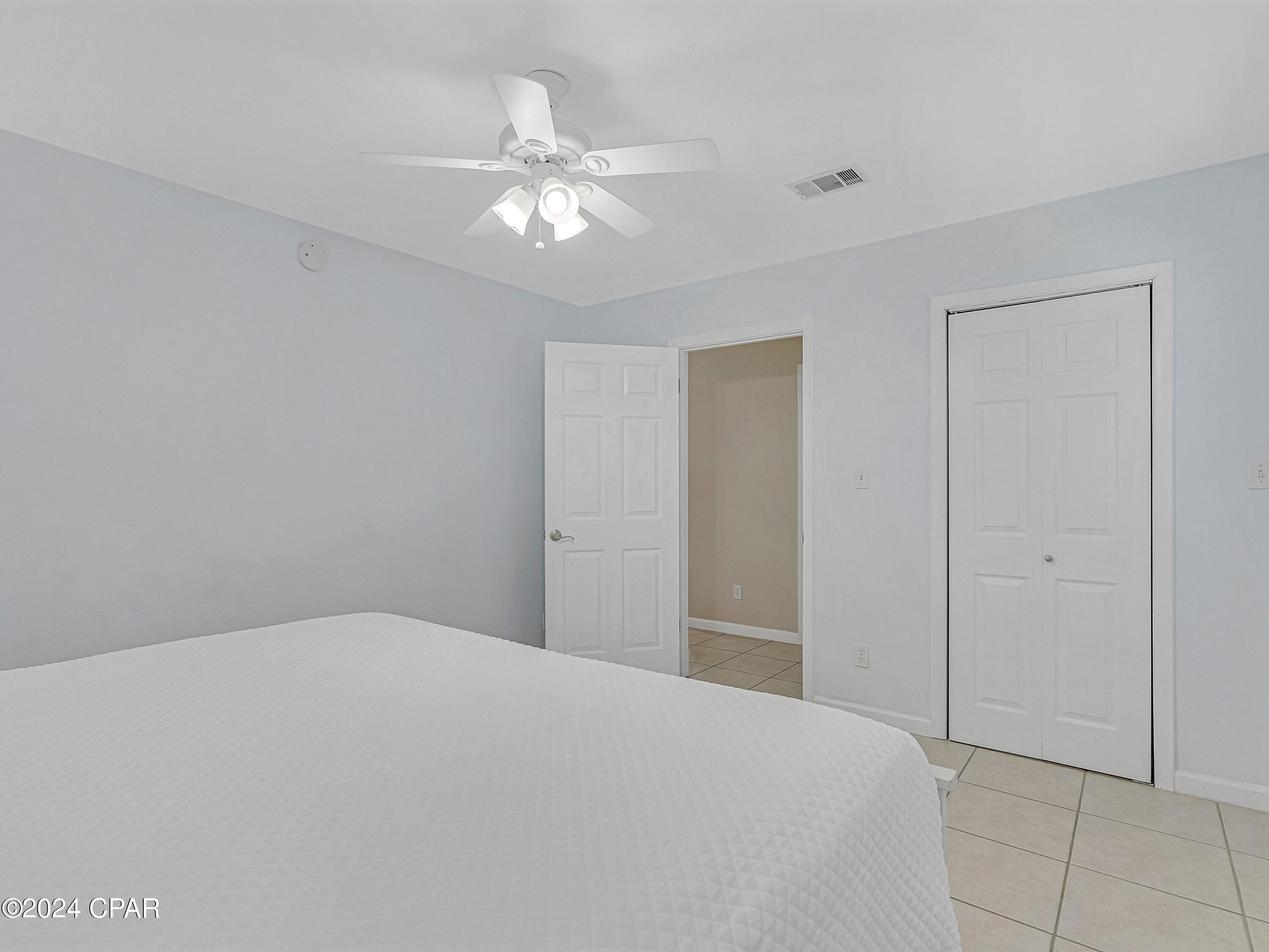 Riviera Beach Villas - Residential