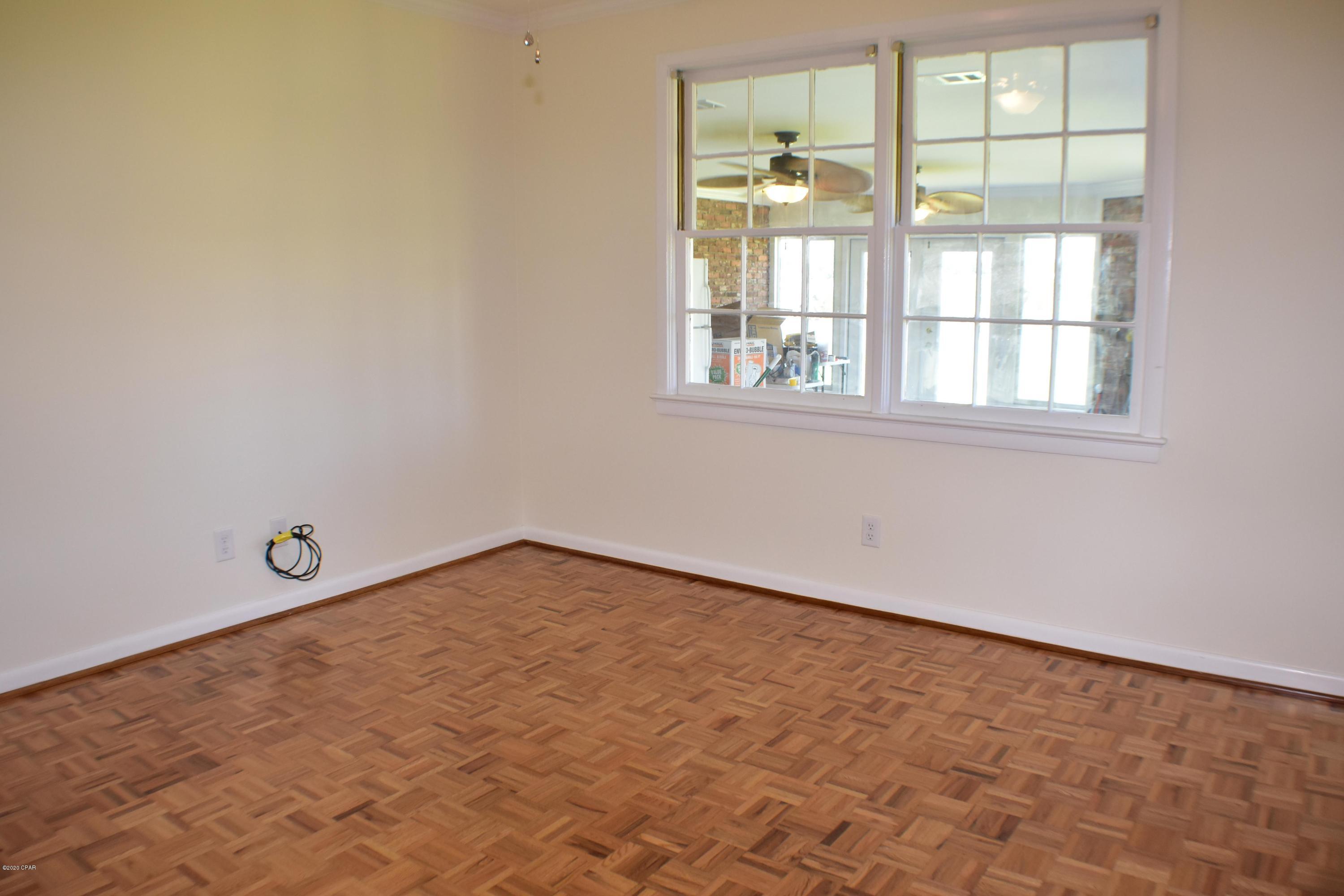 Donalson Point - Residential