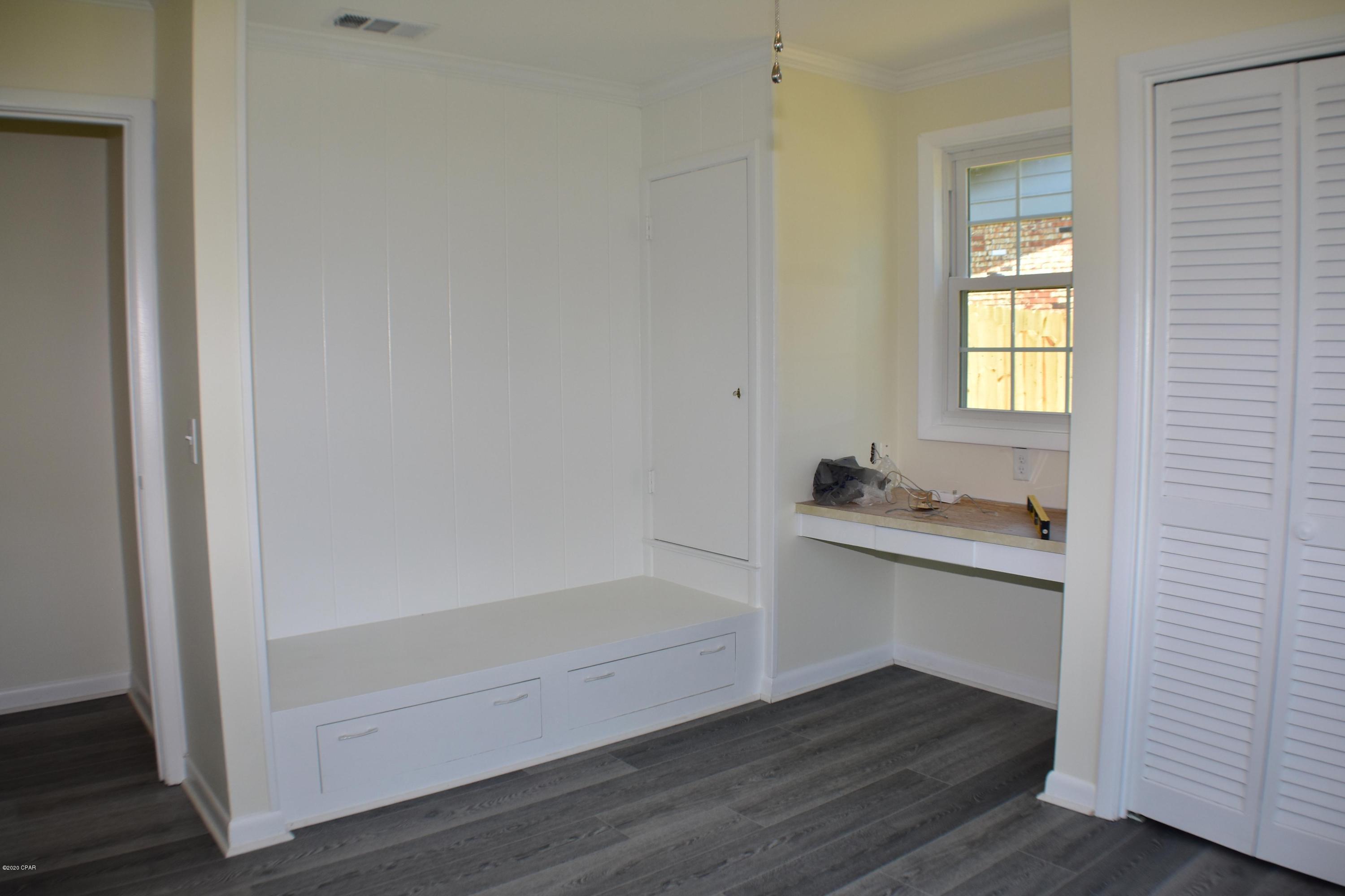 Donalson Point - Residential