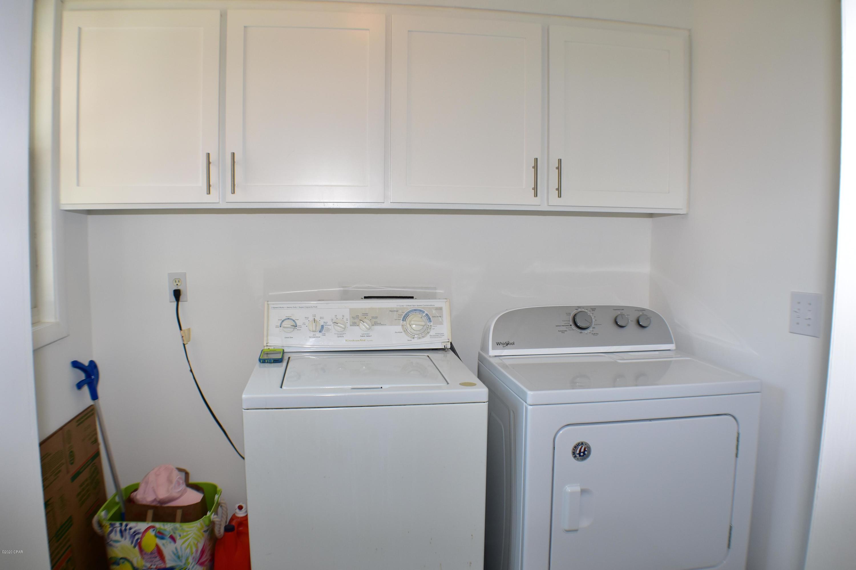 Donalson Point - Residential