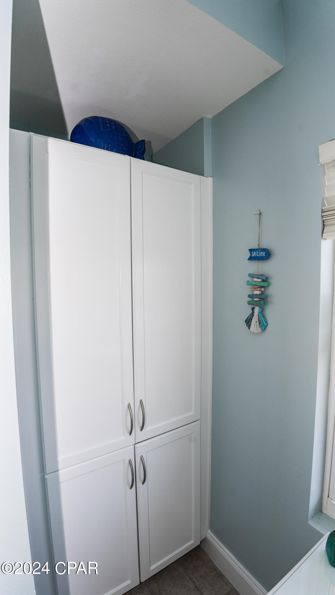 Laketown Wharf Phase II - Residential