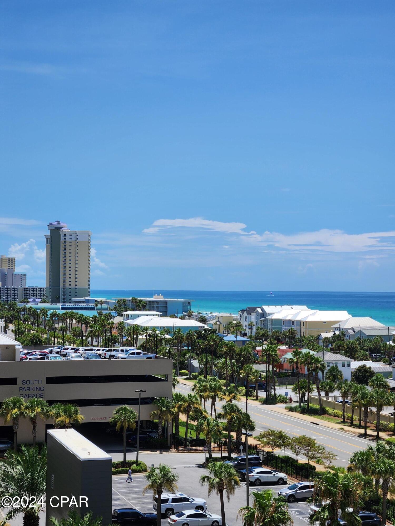 Laketown Wharf Phase II - Residential