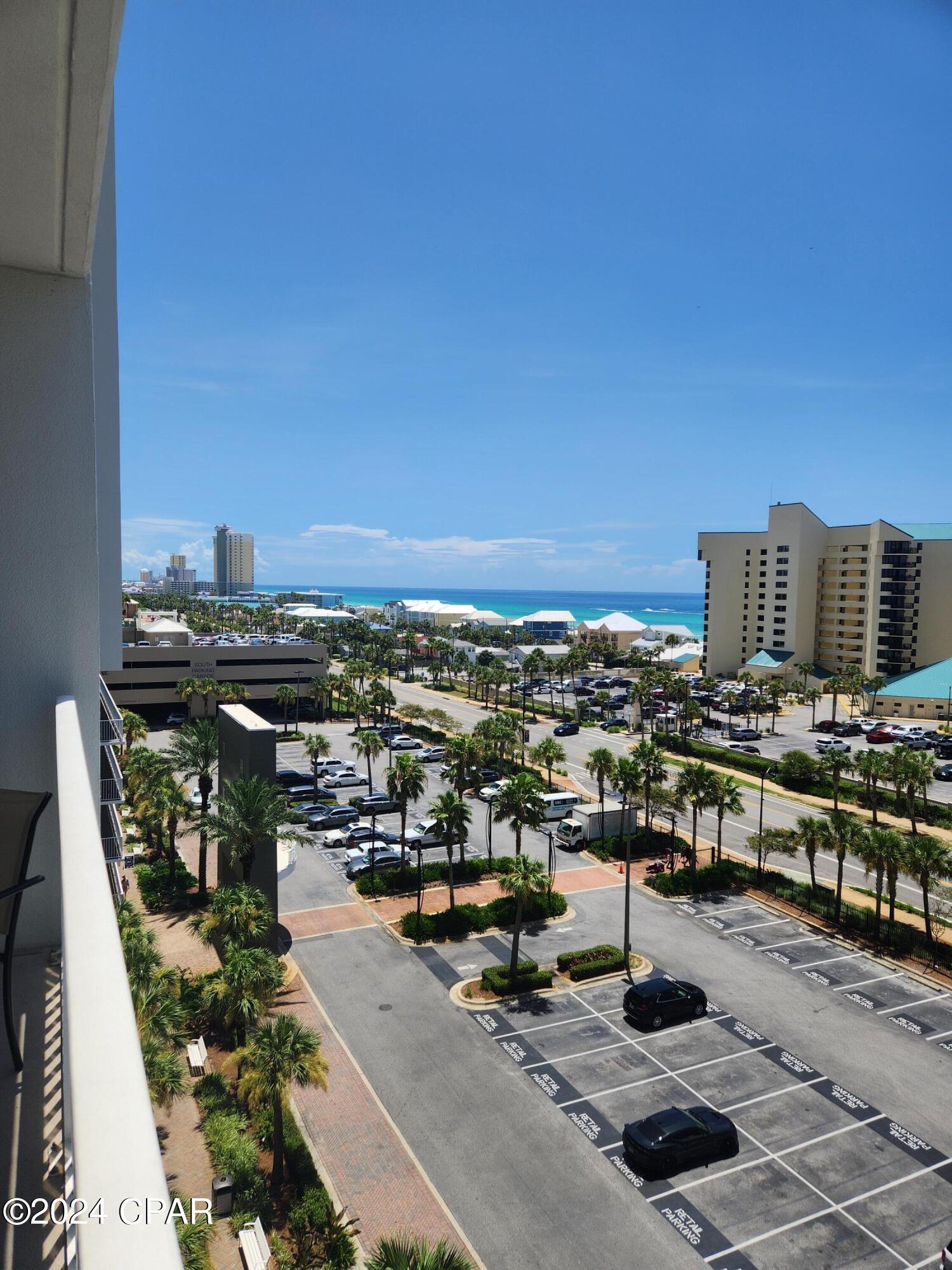 Laketown Wharf Phase II - Residential