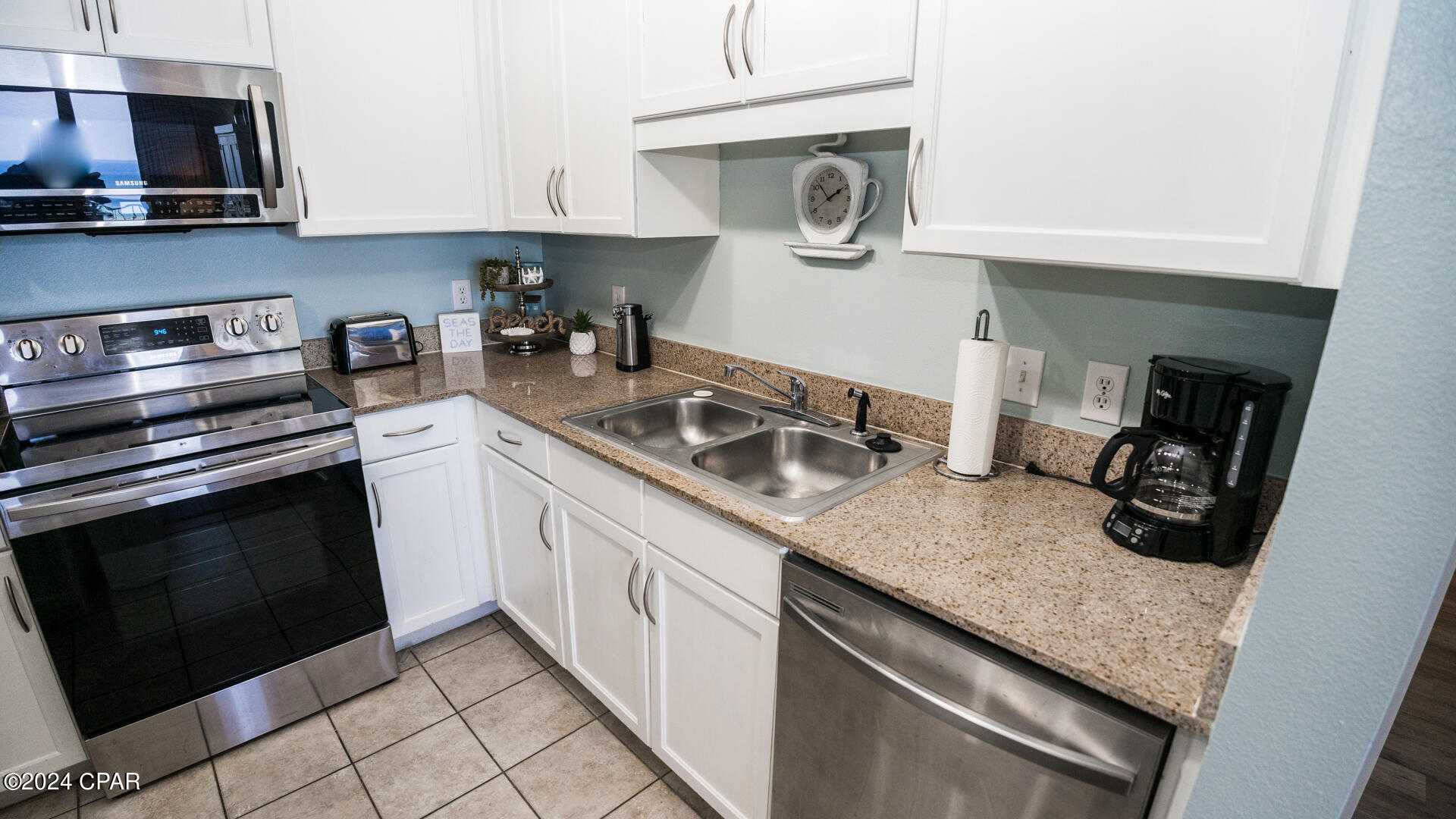 Laketown Wharf Phase II - Residential