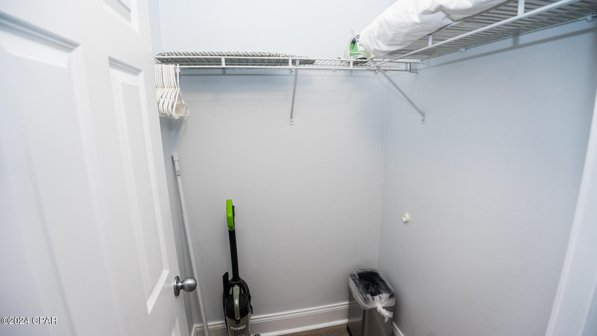 Laketown Wharf Phase II - Residential