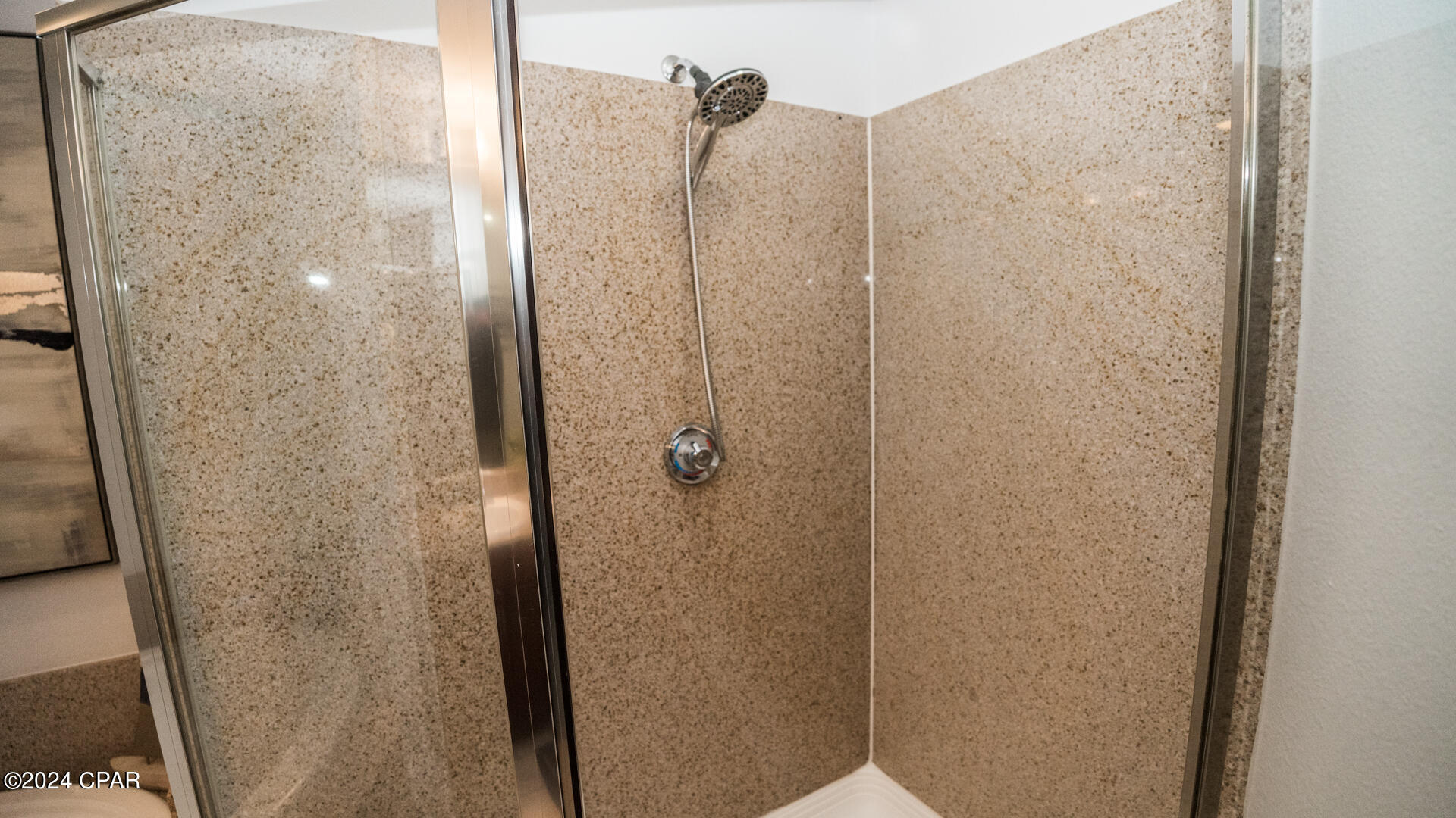 Laketown Wharf Phase II - Residential