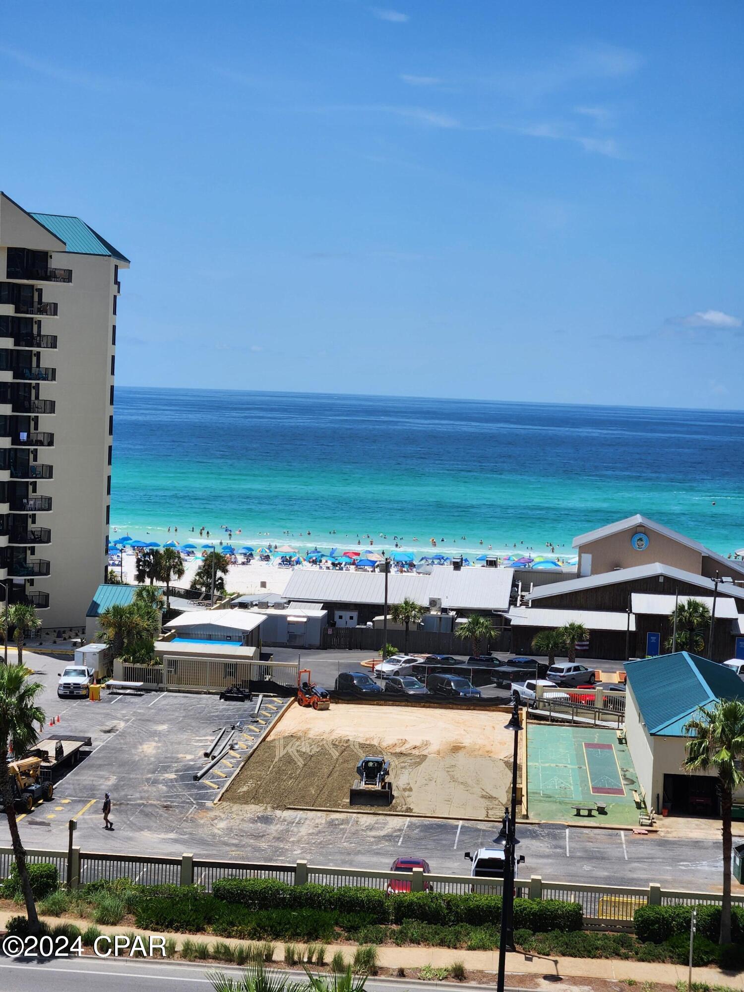 Laketown Wharf Phase II - Residential