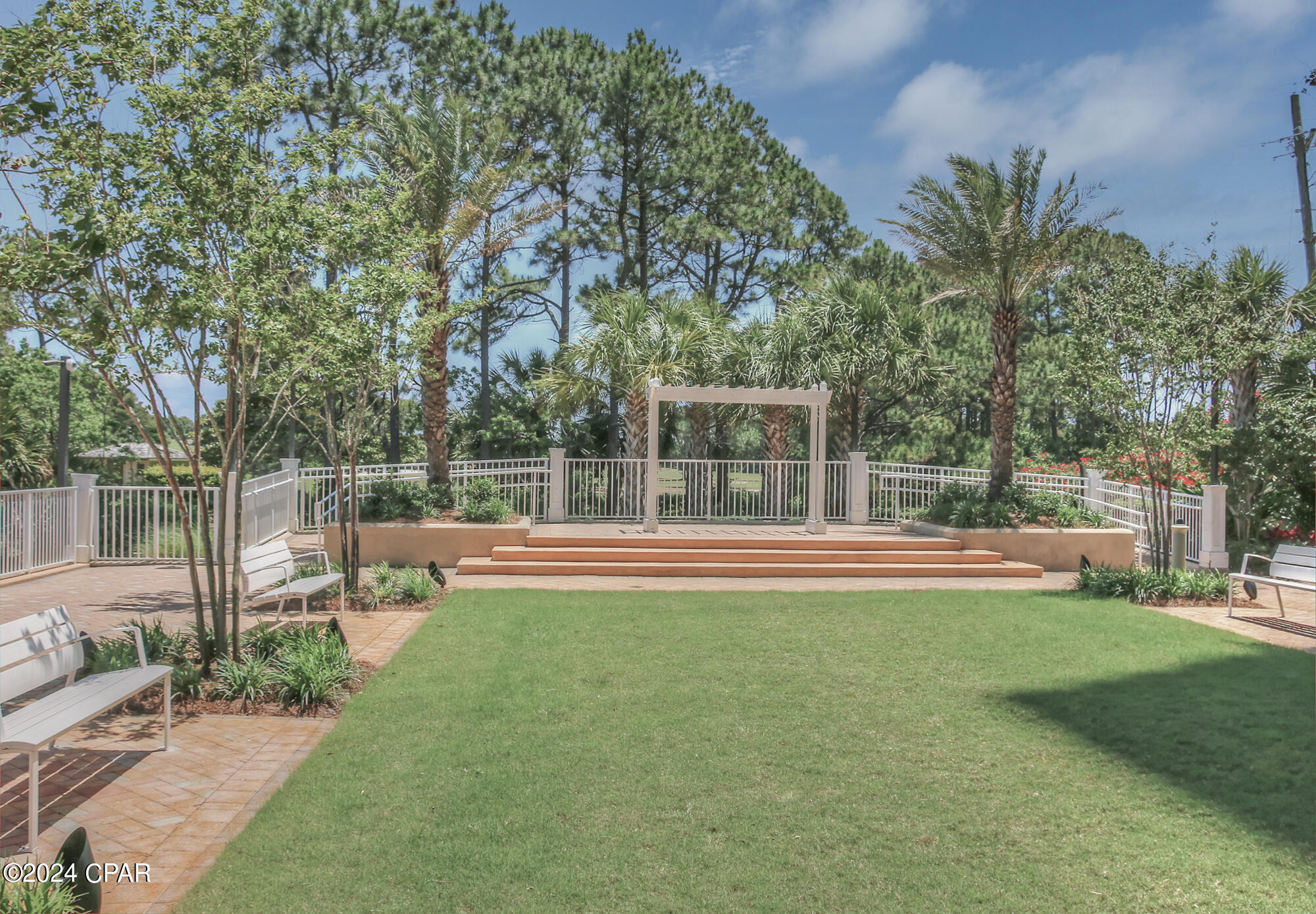 Laketown Wharf Phase II - Residential