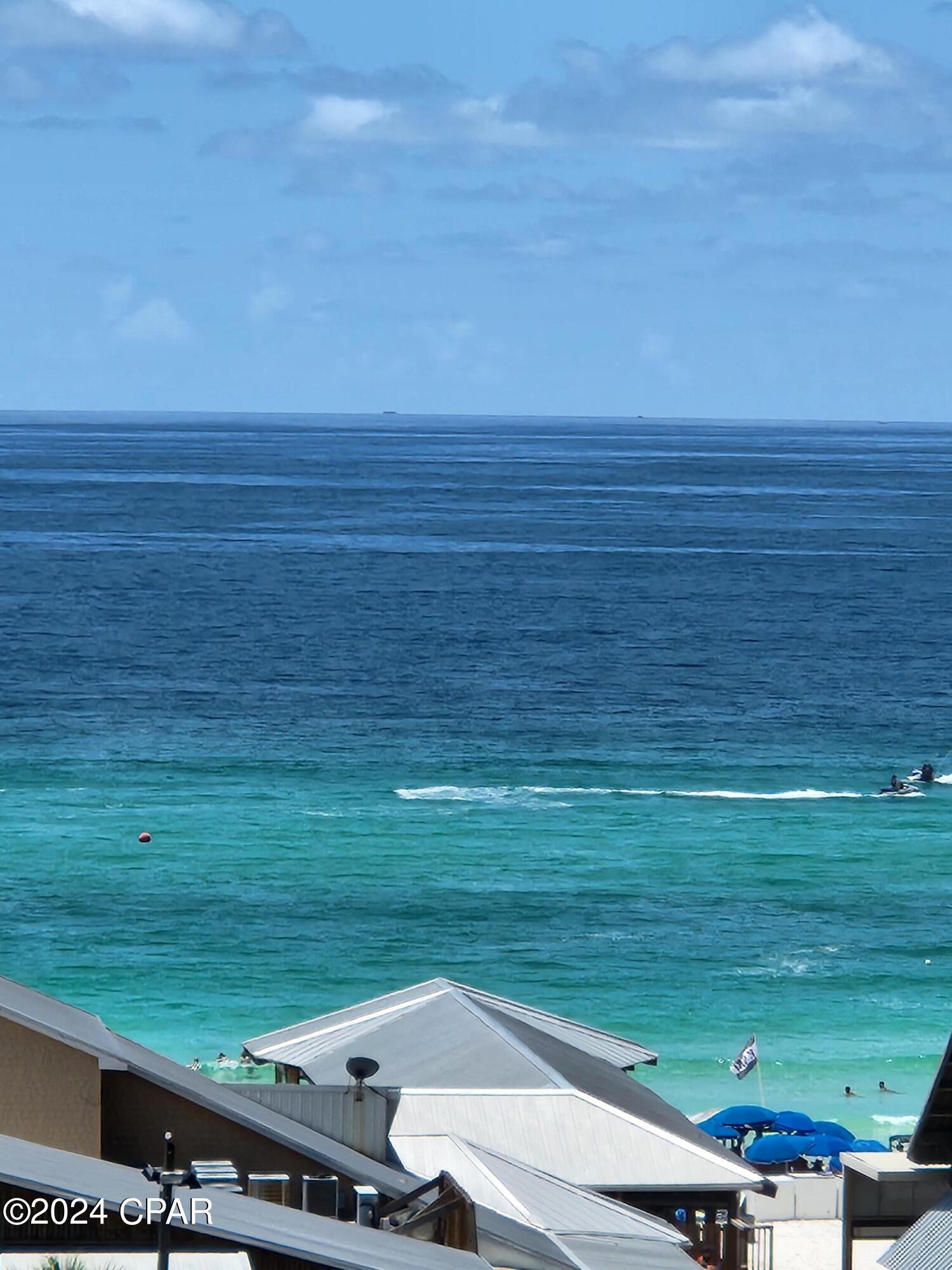 Laketown Wharf Phase II - Residential