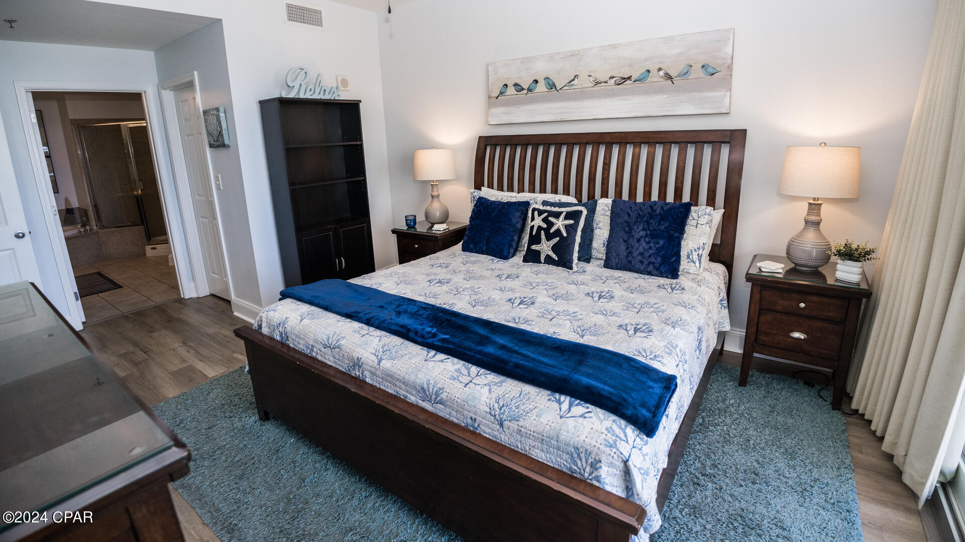 Laketown Wharf Phase II - Residential