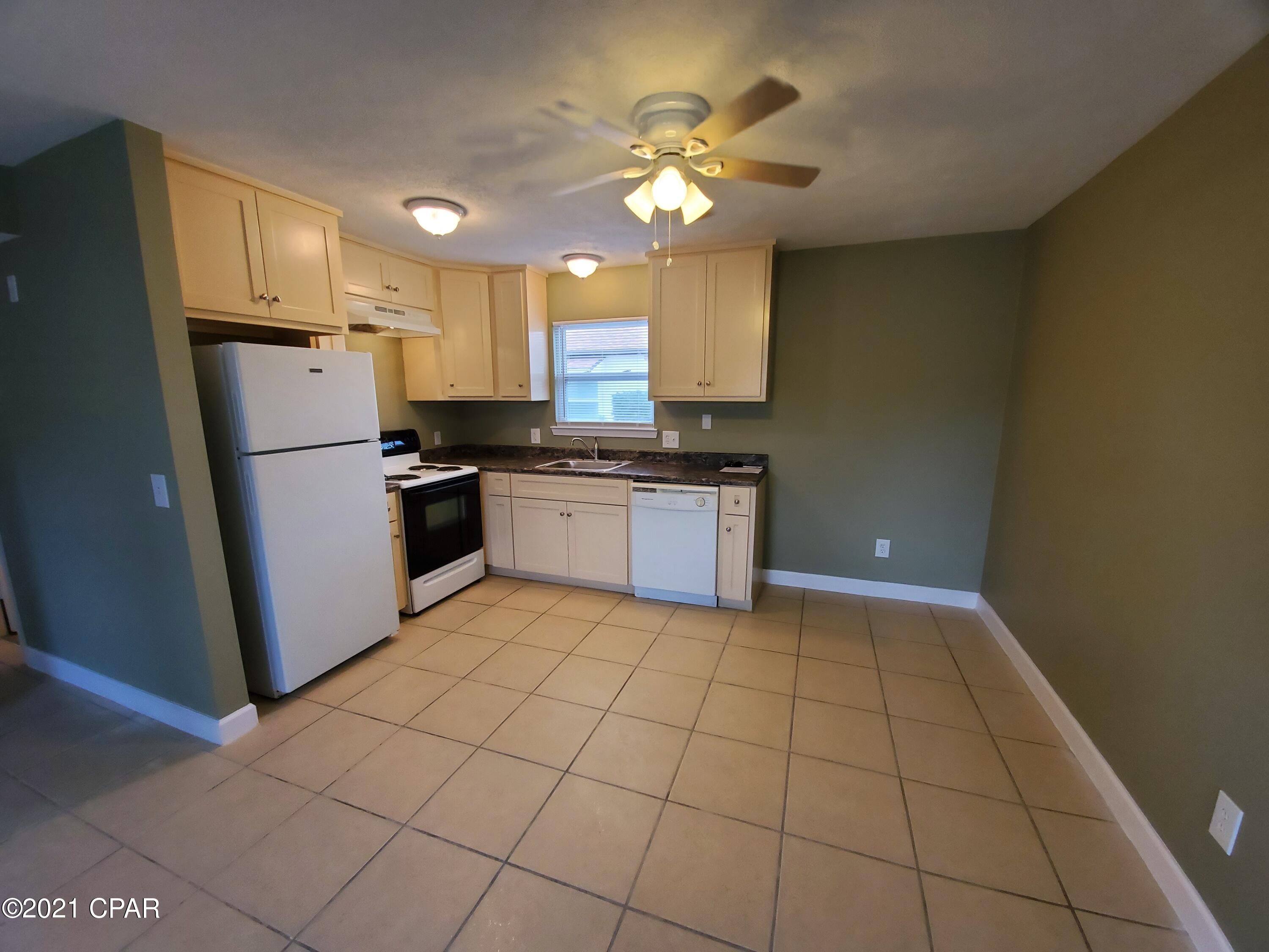 Biltmore Beach - Residential