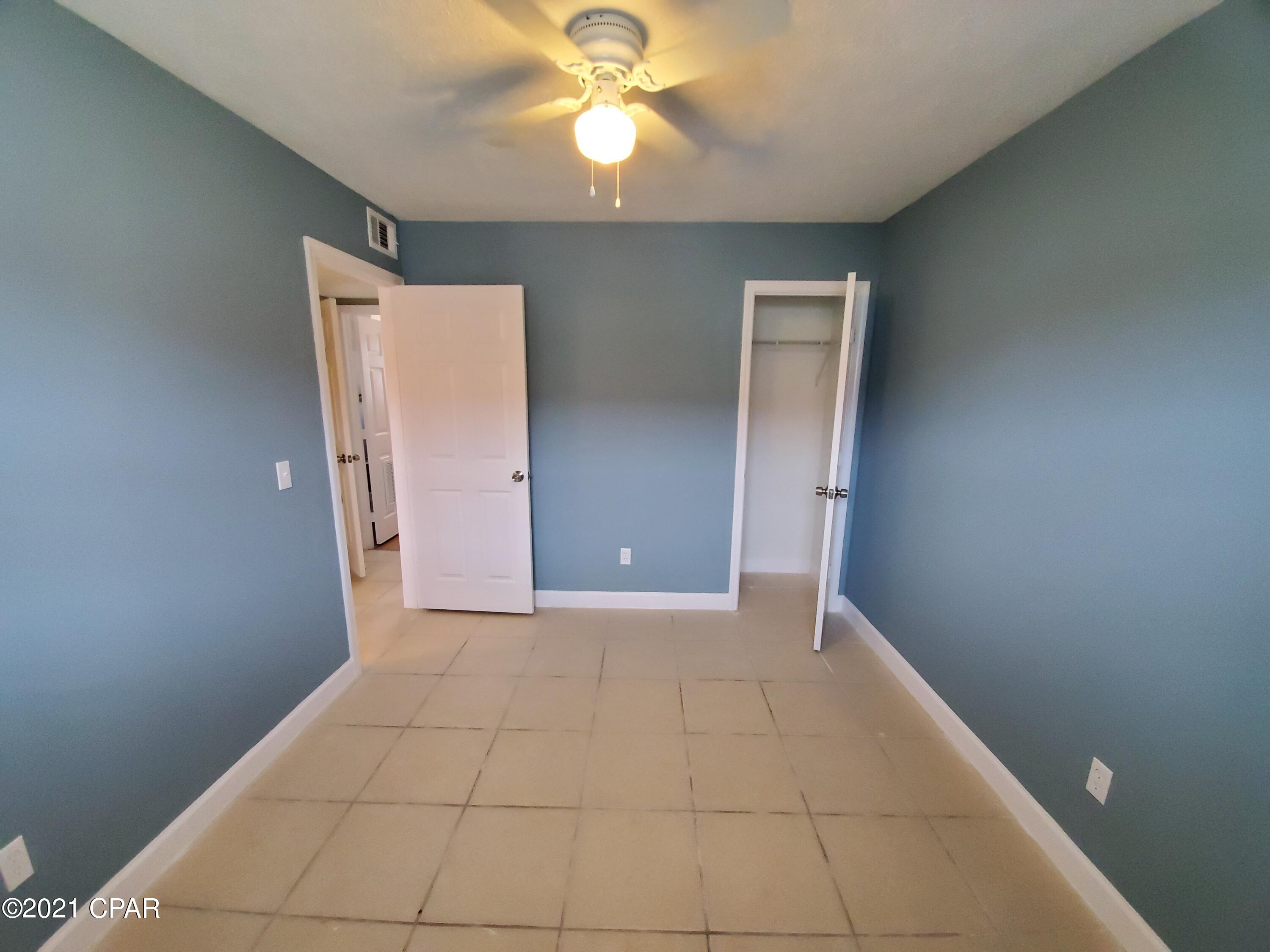 Biltmore Beach - Residential