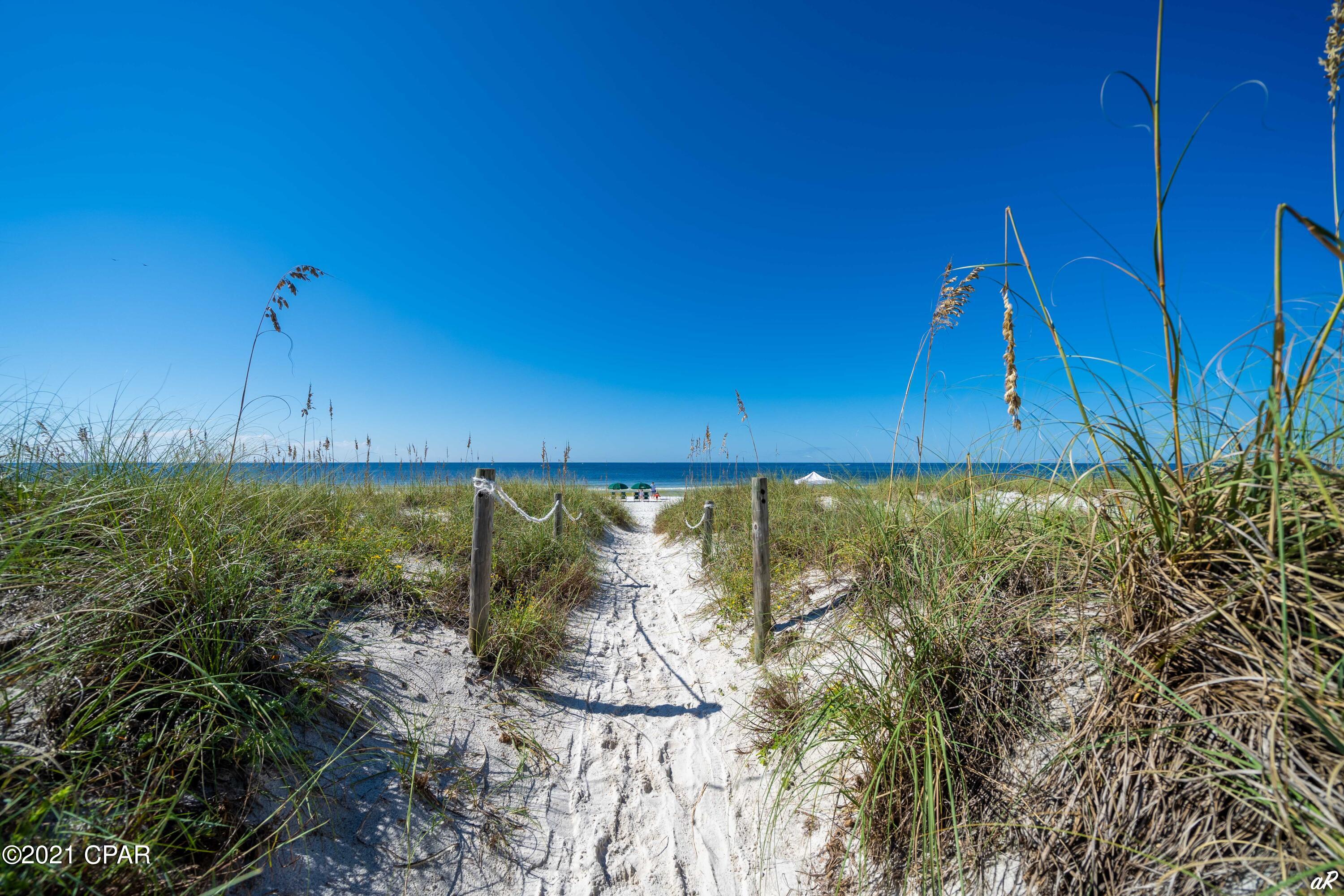 Biltmore Beach - Residential