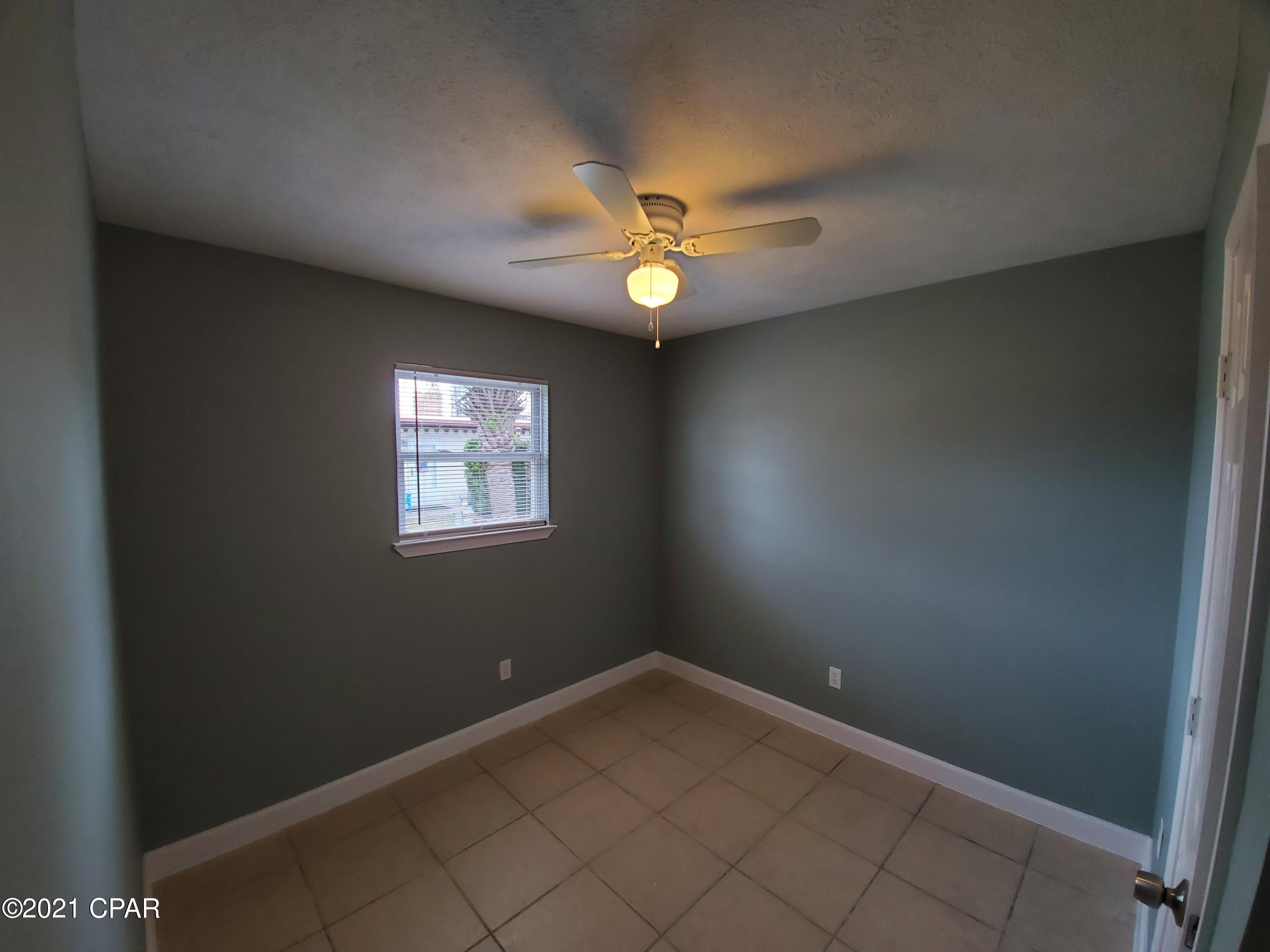 Biltmore Beach - Residential