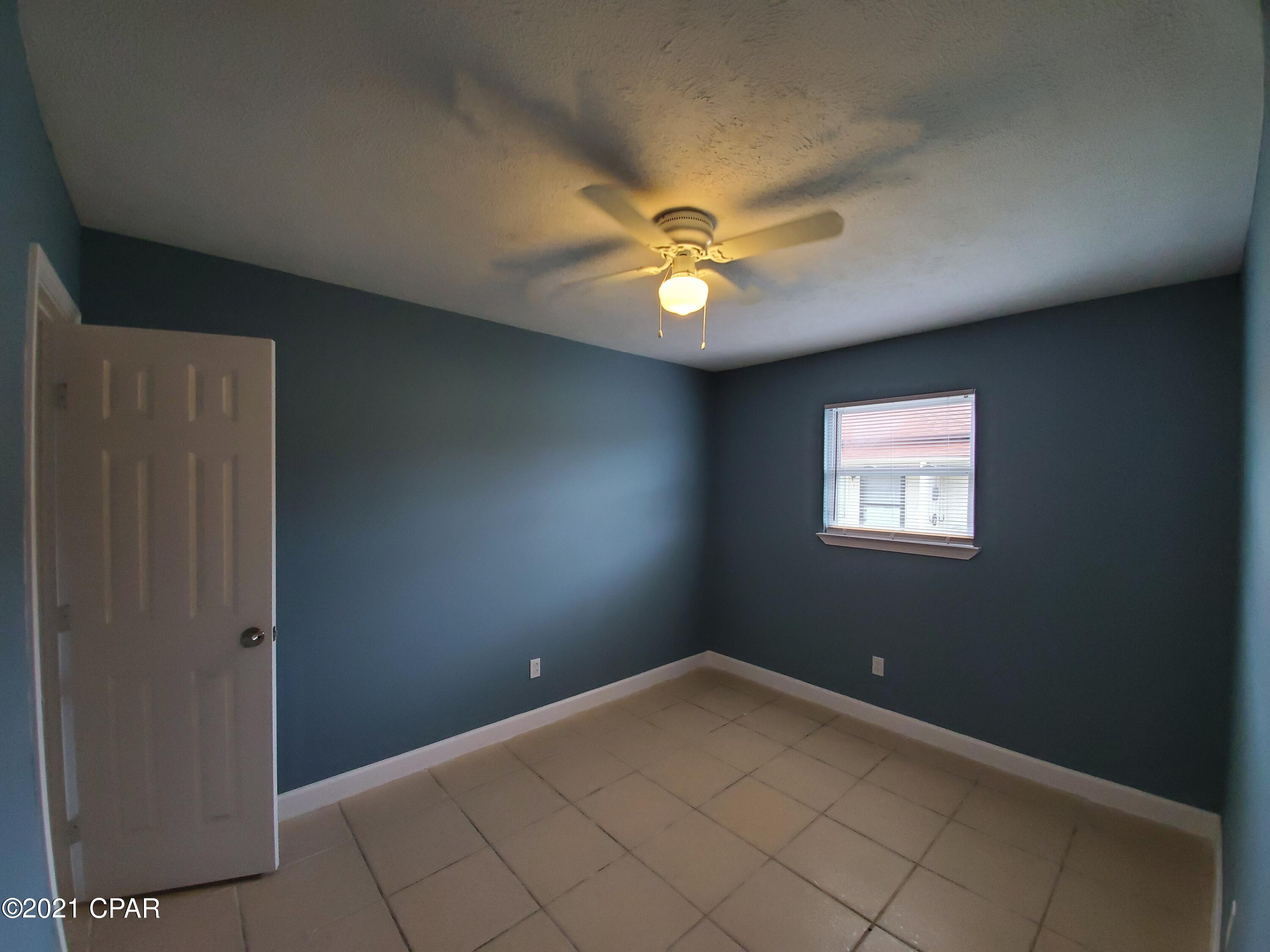 Biltmore Beach - Residential