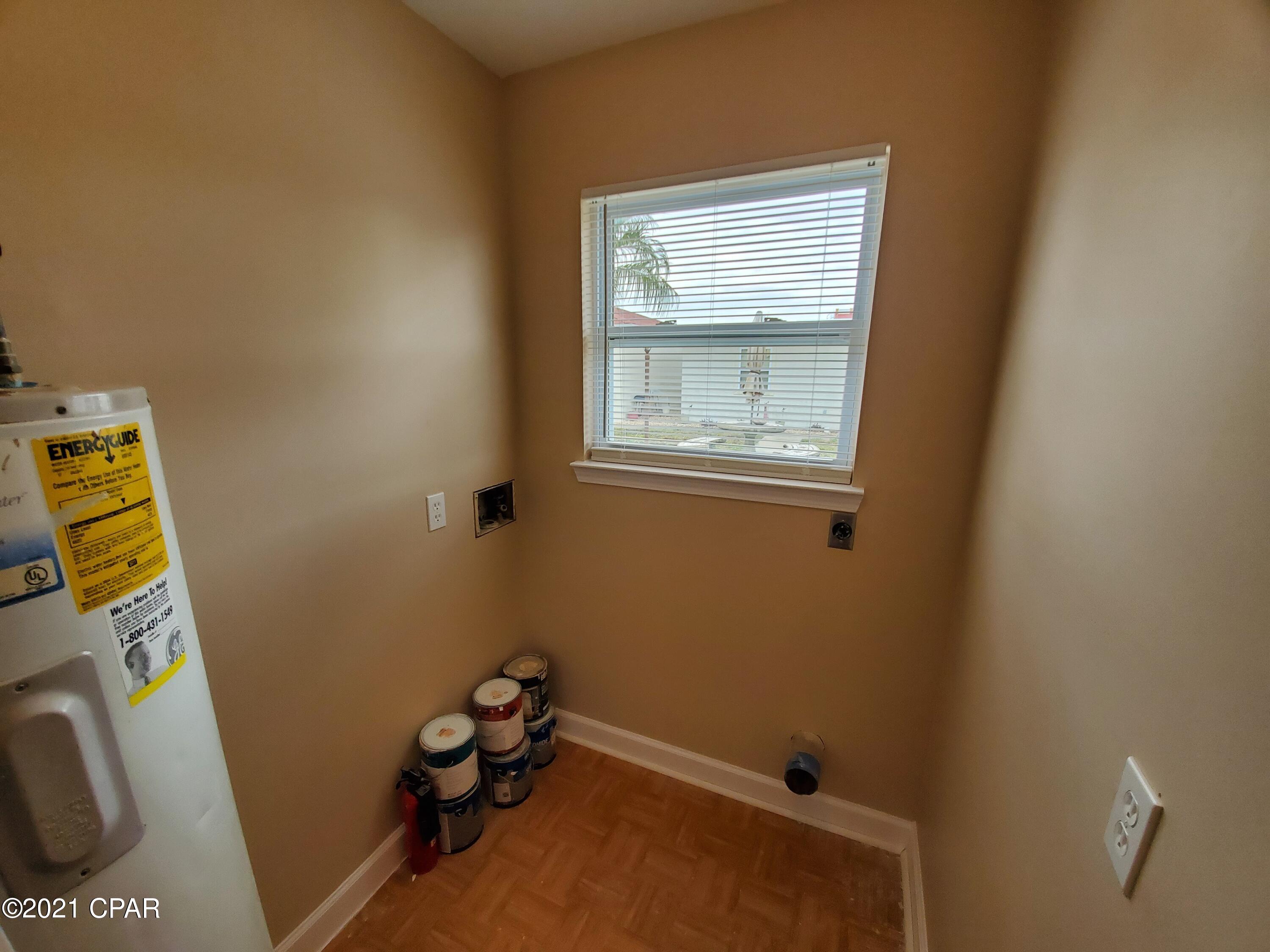 Biltmore Beach - Residential