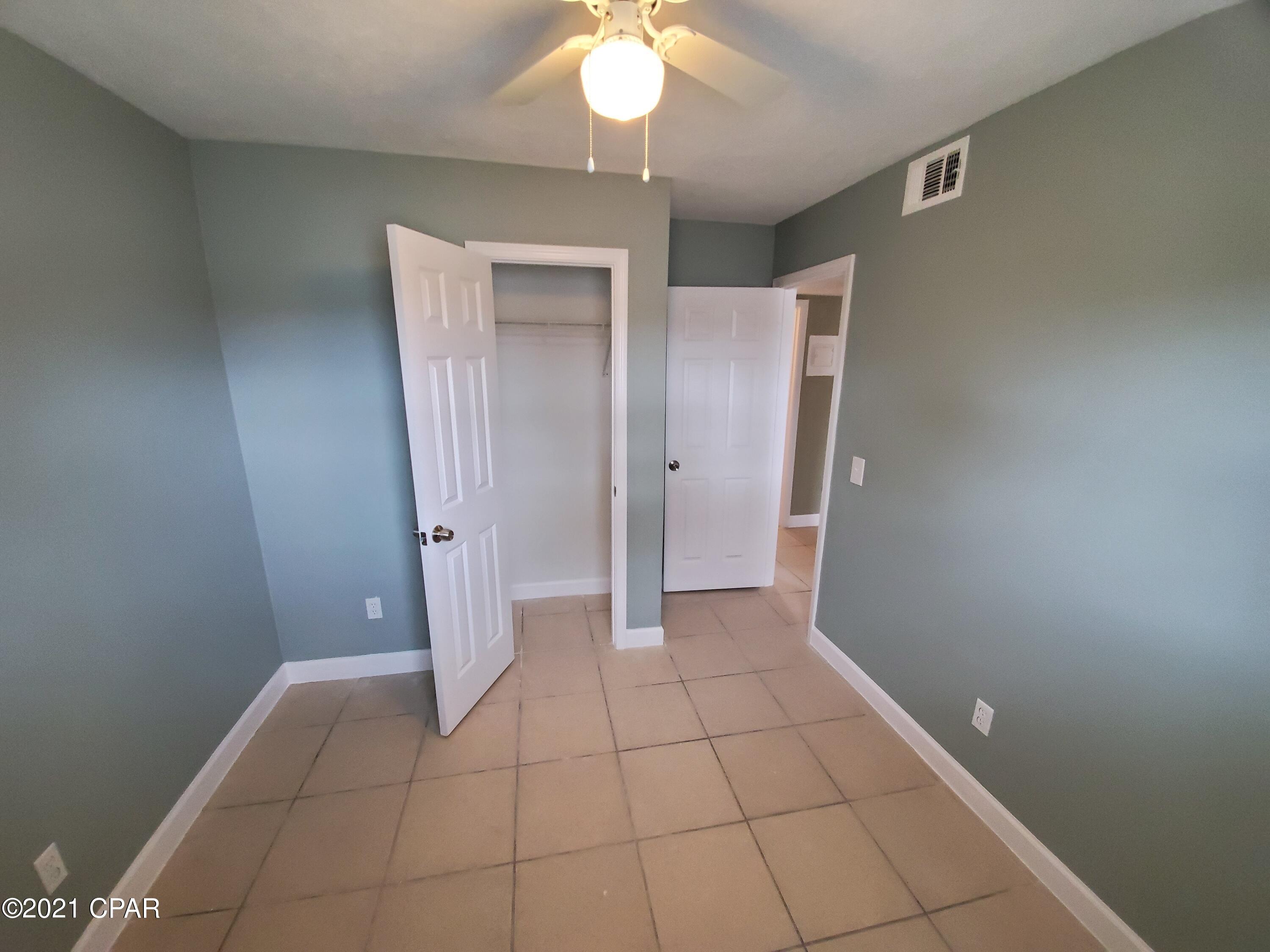 Biltmore Beach - Residential