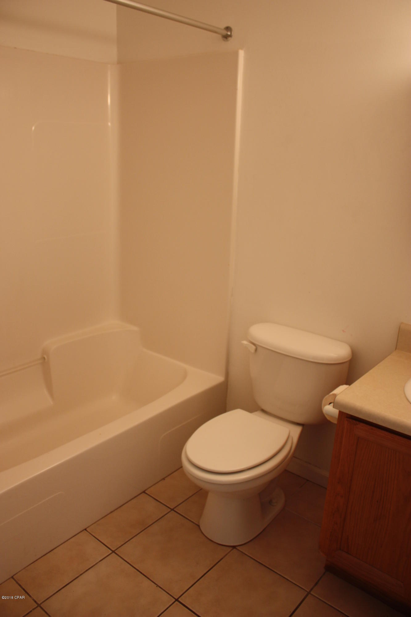 [No Recorded Subdiv] - Residential Lease