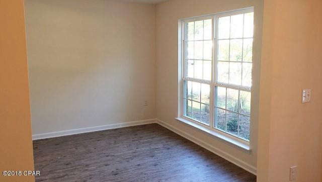 Magnolia Hills - Residential