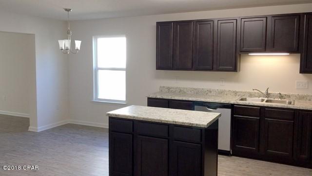 Magnolia Hills - Residential