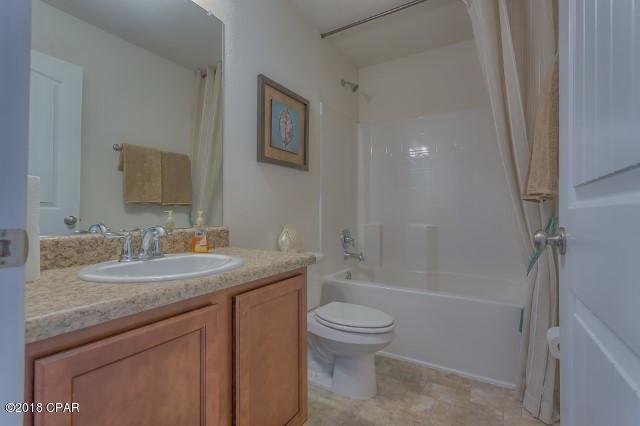 Magnolia Hills - Residential