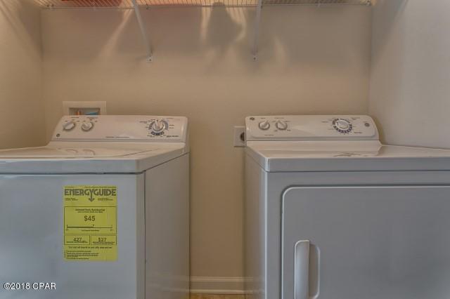 Magnolia Hills - Residential