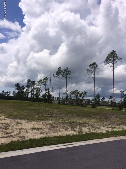 Magnolia Hills - Residential