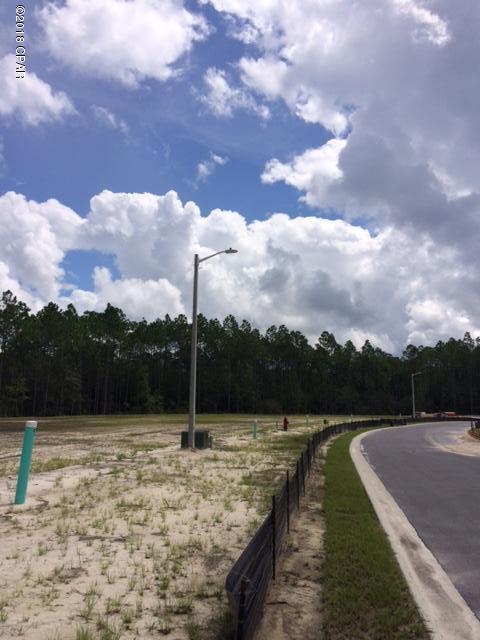 Magnolia Hills - Residential