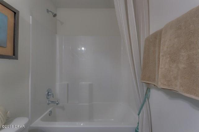 Magnolia Hills - Residential