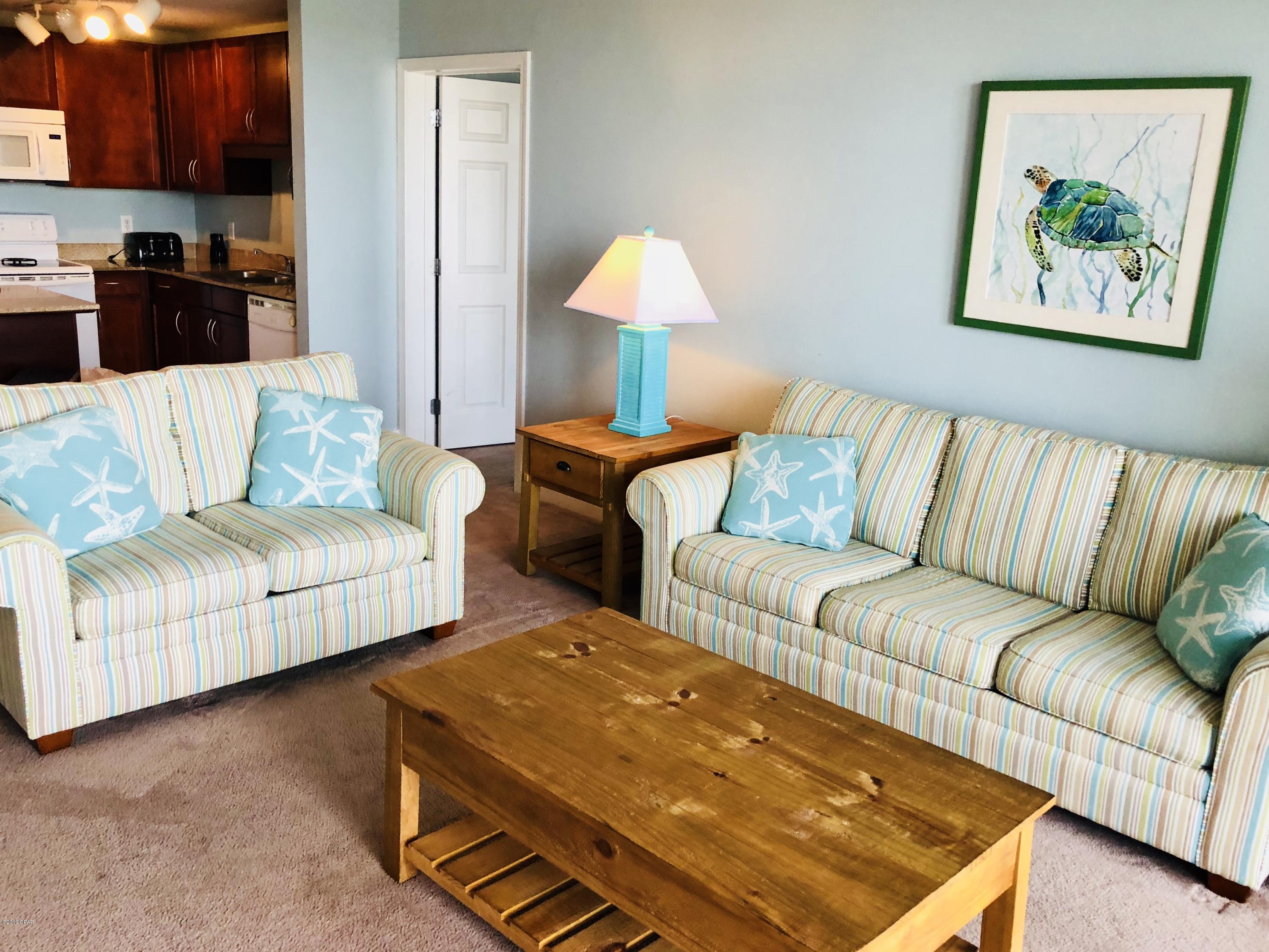 Laketown Wharf - Residential