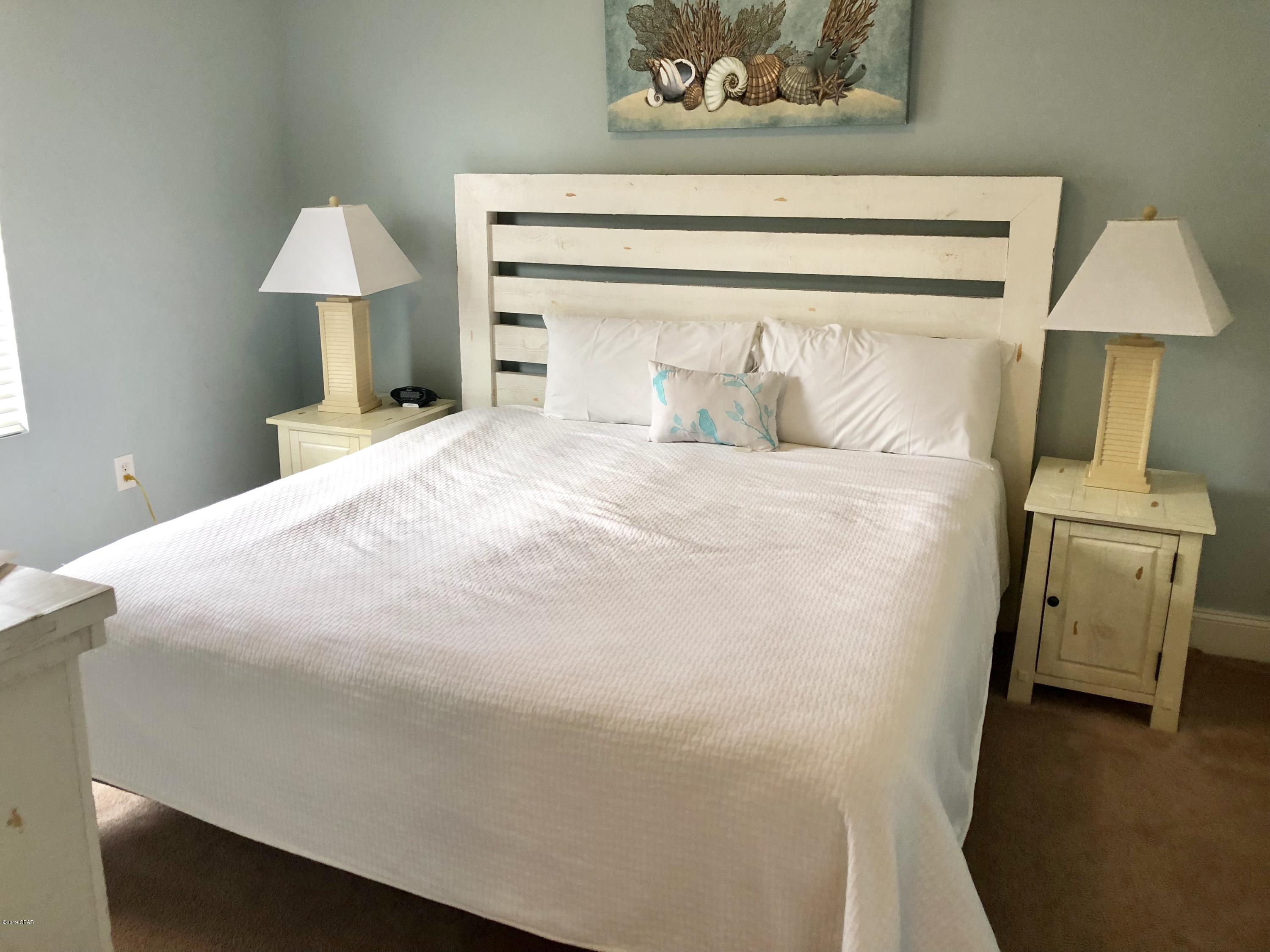 Laketown Wharf - Residential