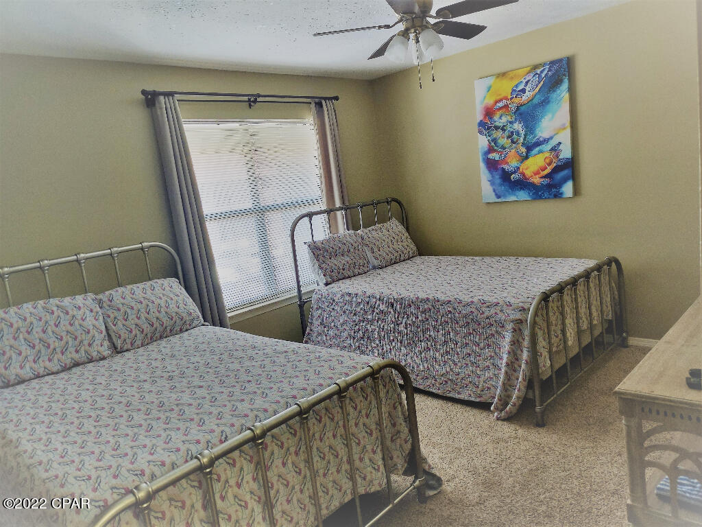 Gulf Highlands Beach Resort - Residential