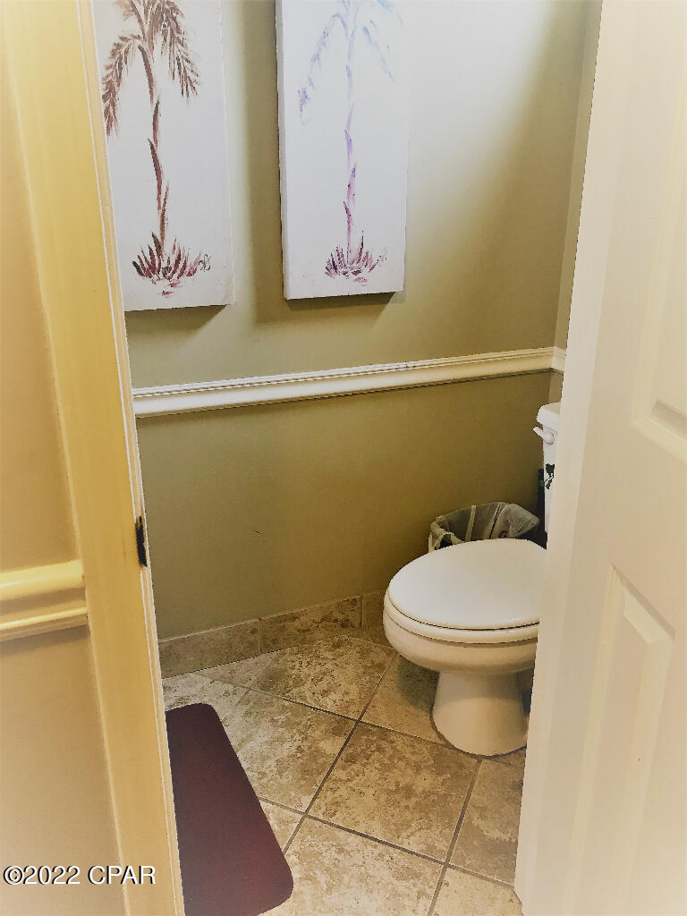 Gulf Highlands Beach Resort - Residential