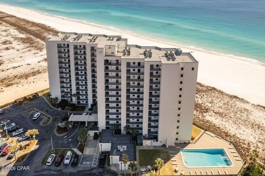 *Entered for comp purposes*