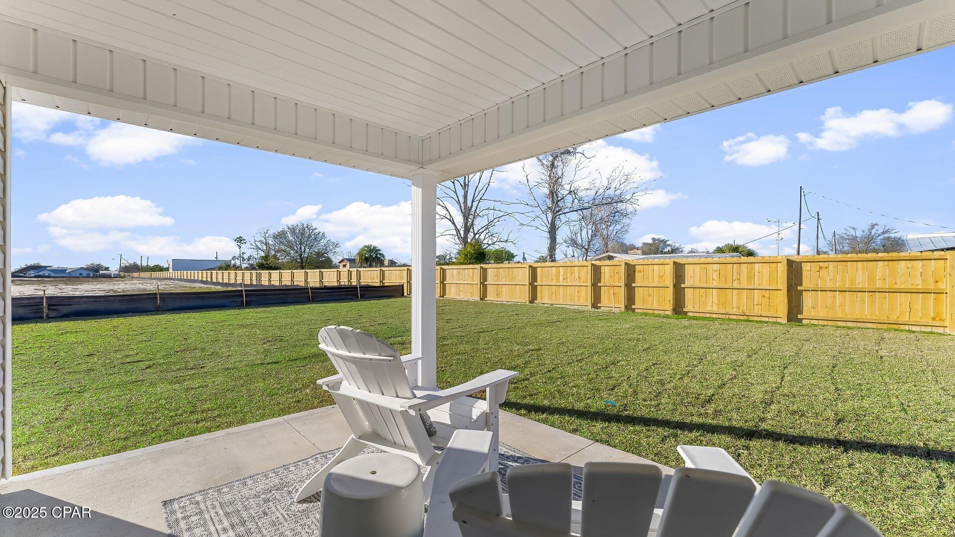 Park Place Phase 1 - Residential