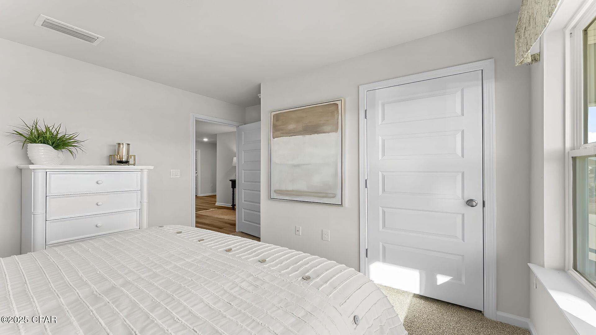 Park Place Phase 1 - Residential