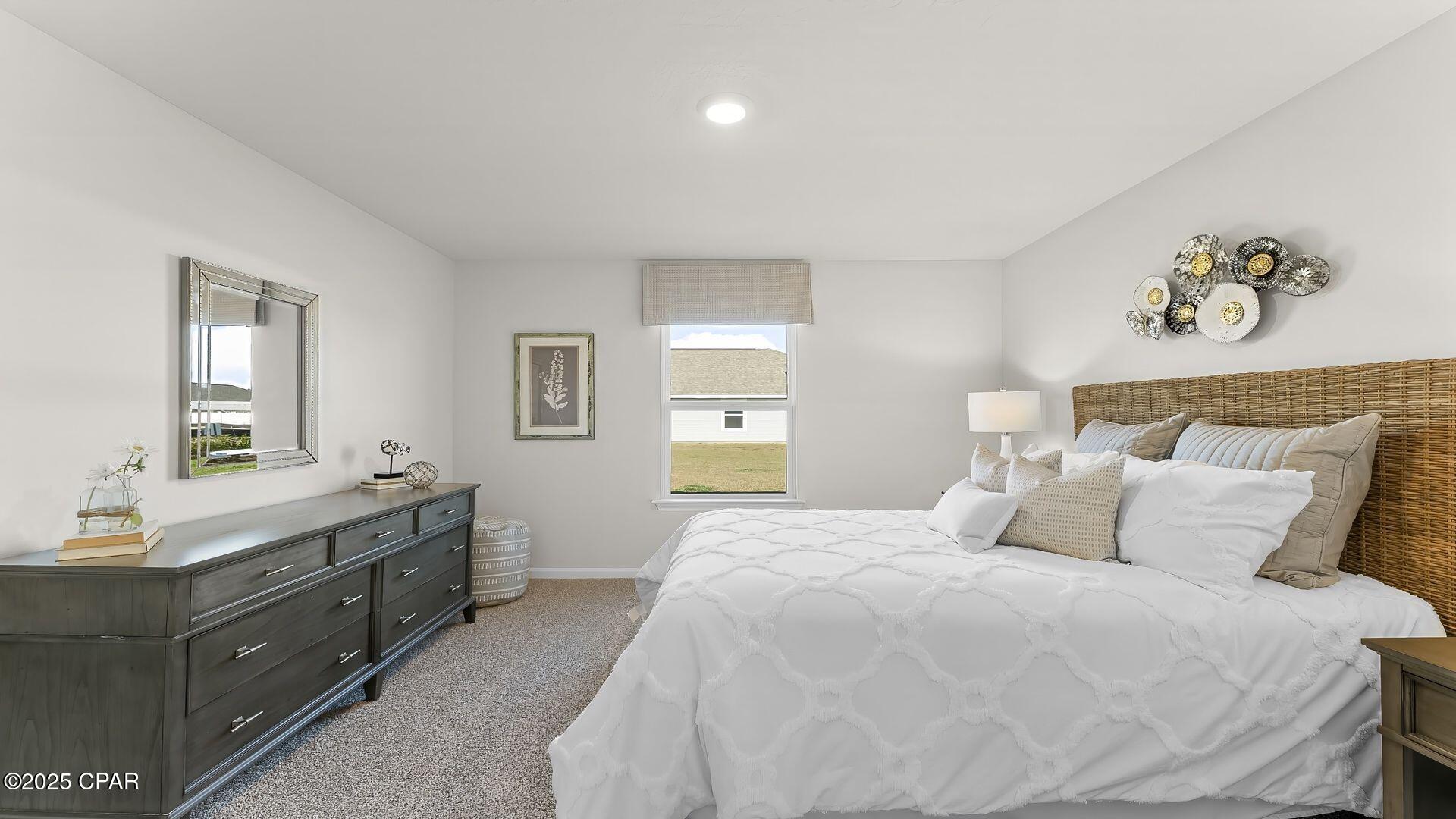 Park Place Phase 1 - Residential