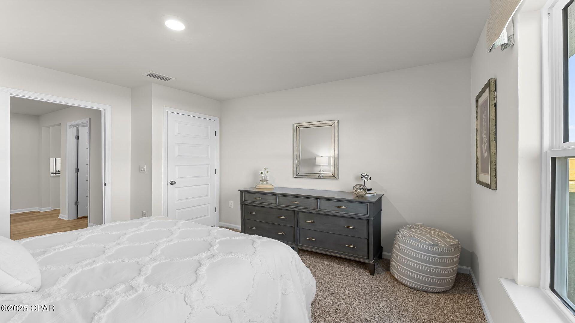 Park Place Phase 1 - Residential